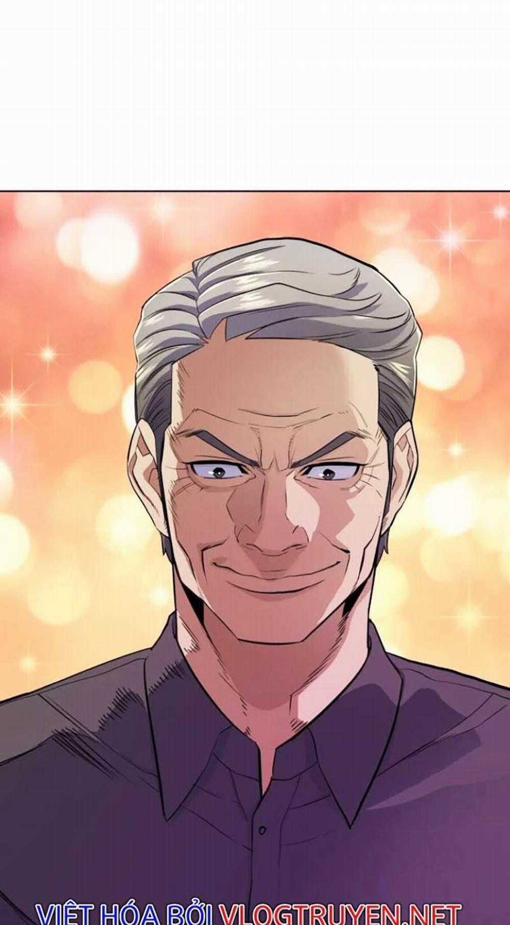 Tiểu Thiếu Gia Gia Tộc Tài Phiệt 15 trang 87