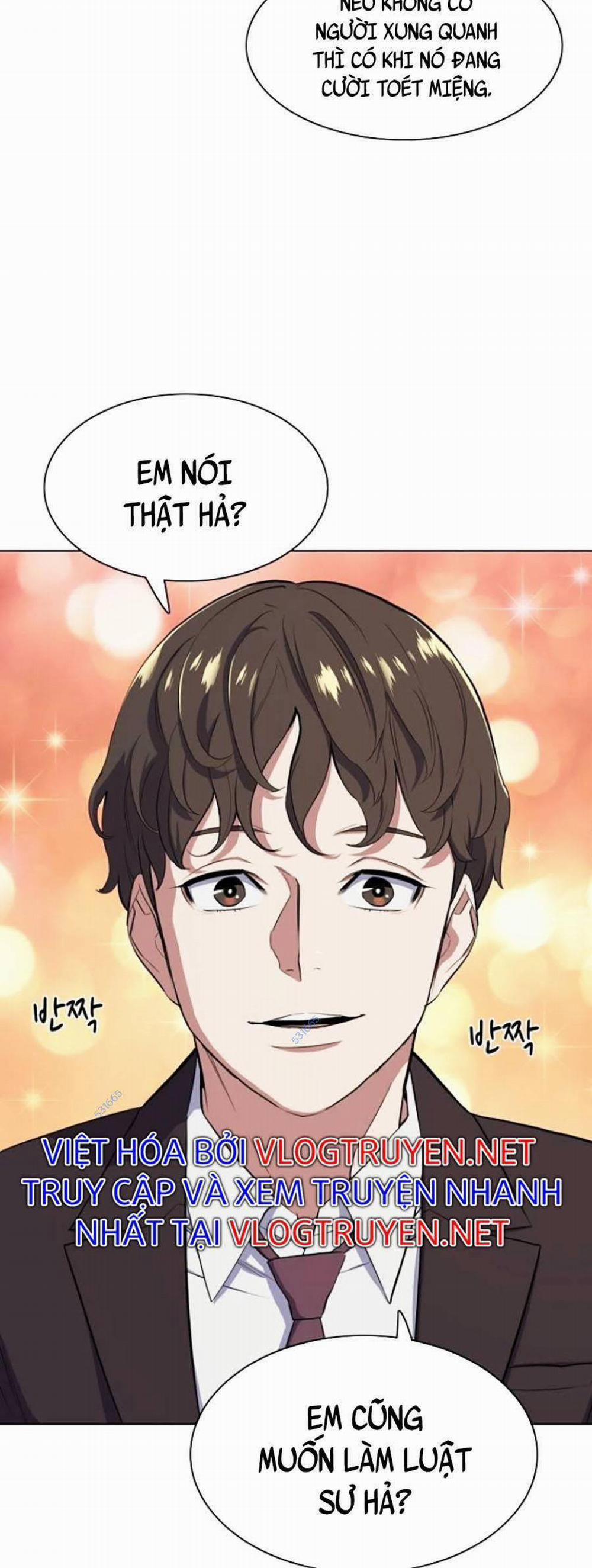 Tiểu Thiếu Gia Gia Tộc Tài Phiệt 16 trang 24