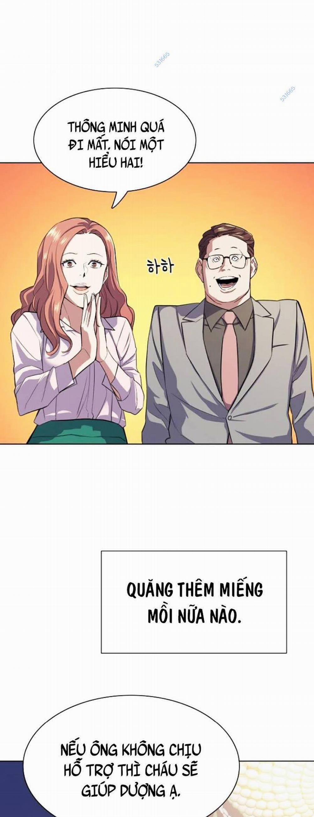 Tiểu Thiếu Gia Gia Tộc Tài Phiệt 16 trang 44