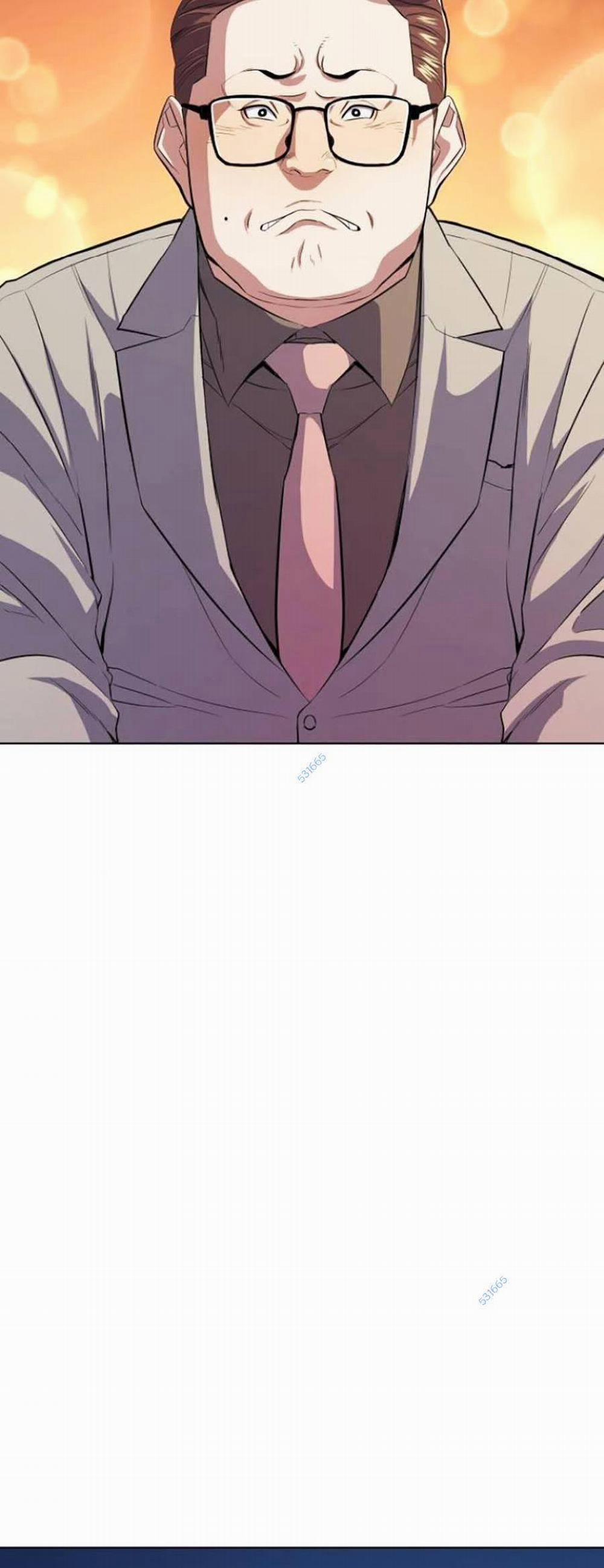 Tiểu Thiếu Gia Gia Tộc Tài Phiệt 16 trang 50