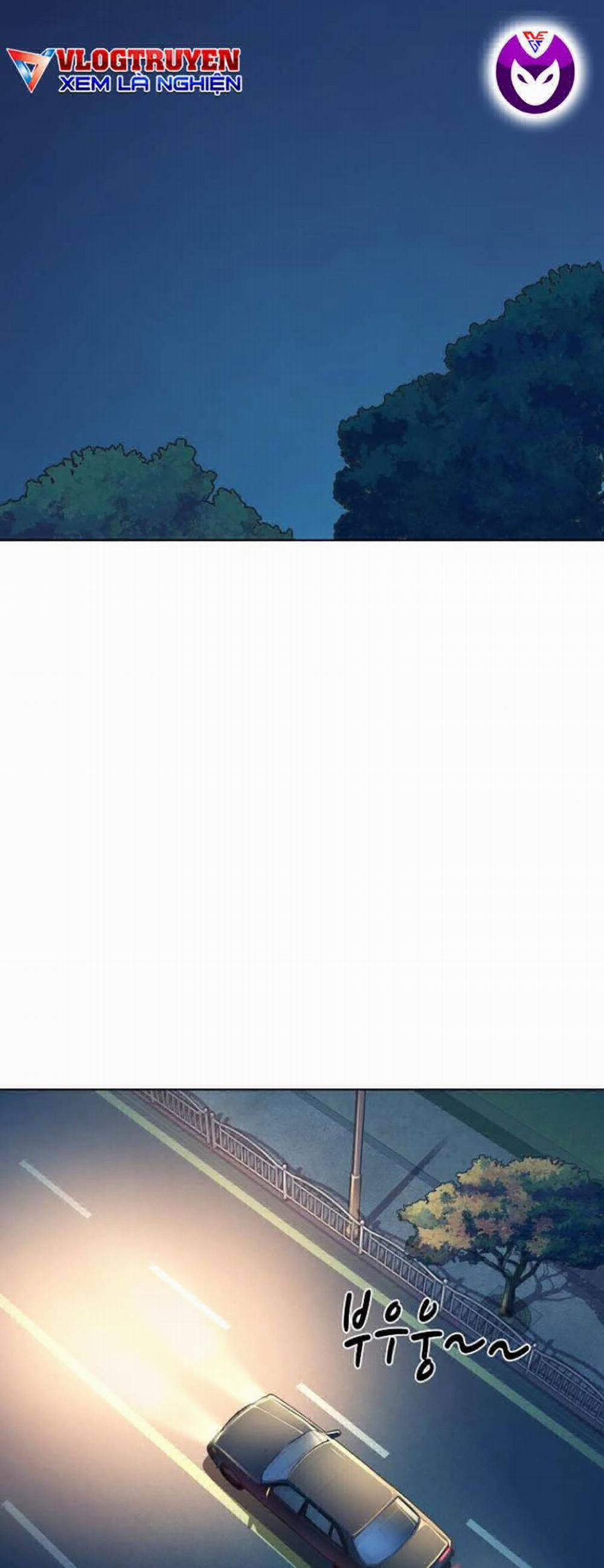 Tiểu Thiếu Gia Gia Tộc Tài Phiệt 16 trang 51