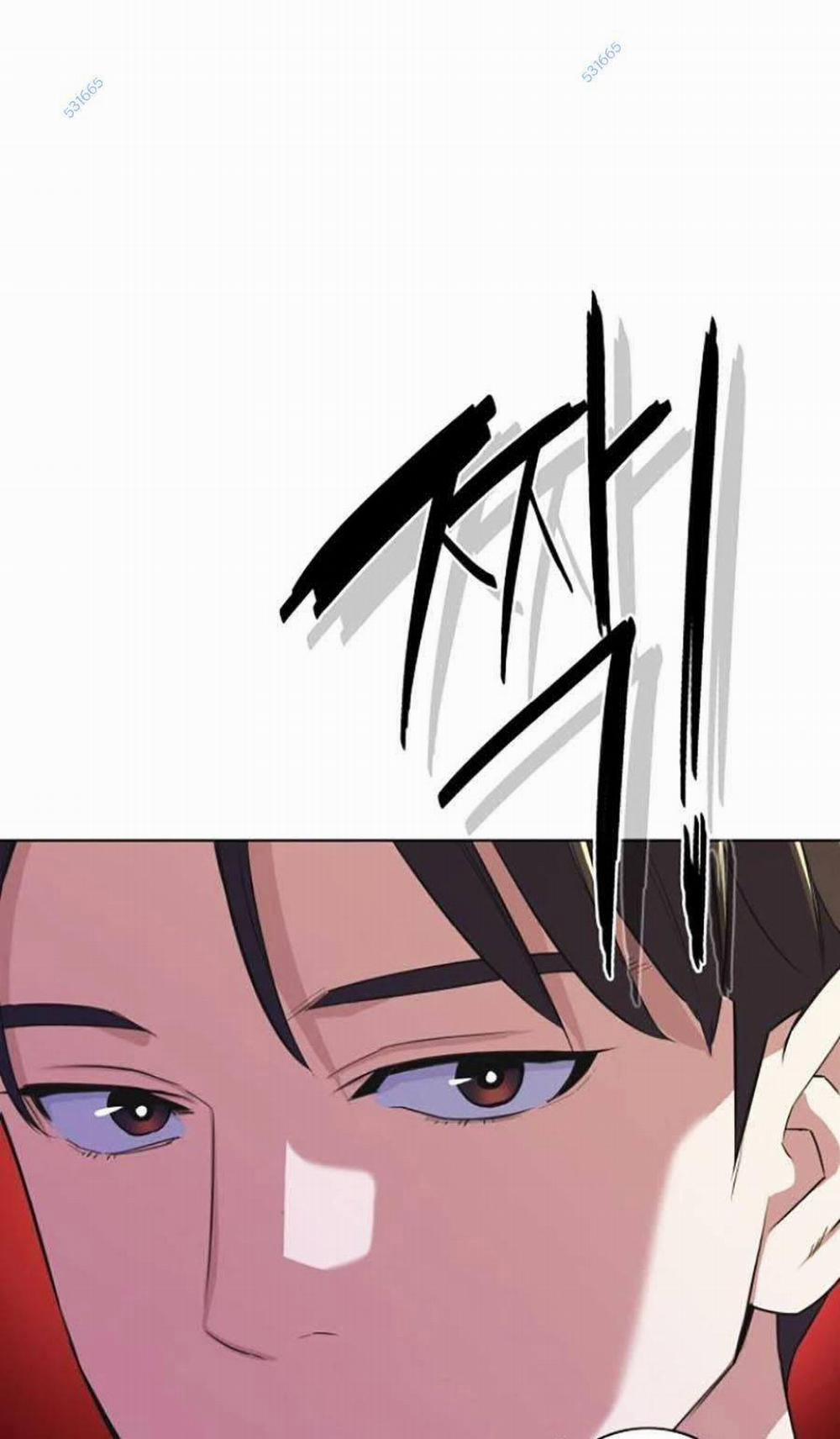 Tiểu Thiếu Gia Gia Tộc Tài Phiệt 16 trang 60