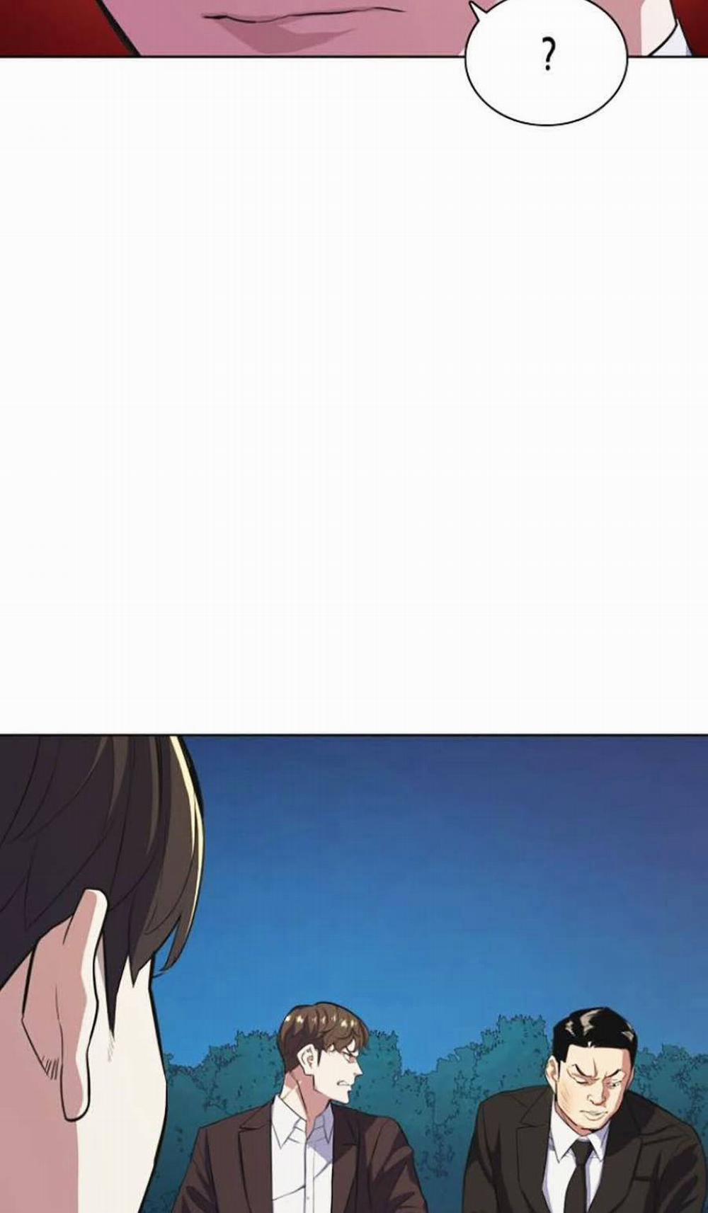 Tiểu Thiếu Gia Gia Tộc Tài Phiệt 16 trang 61