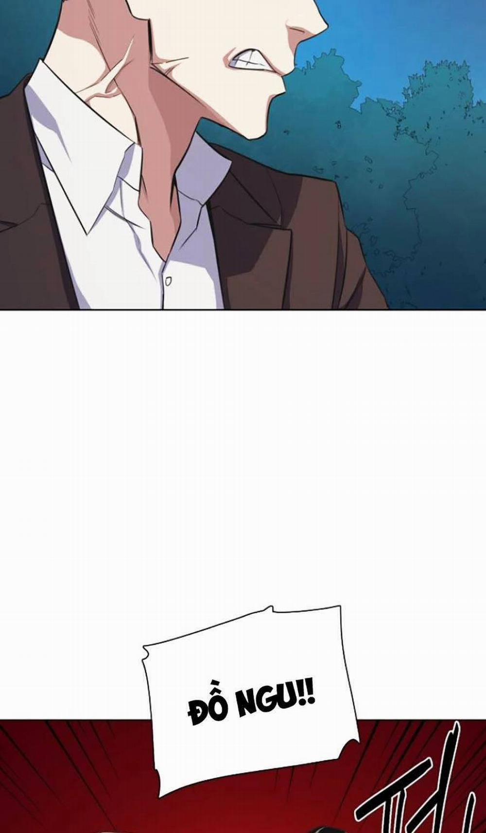 Tiểu Thiếu Gia Gia Tộc Tài Phiệt 16 trang 63