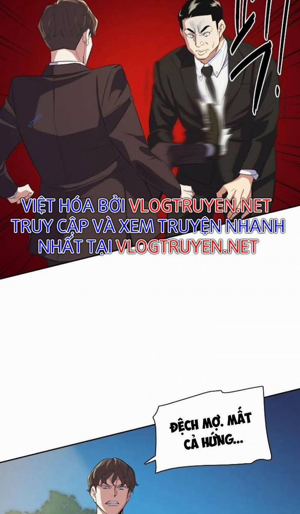 Tiểu Thiếu Gia Gia Tộc Tài Phiệt 16 trang 64