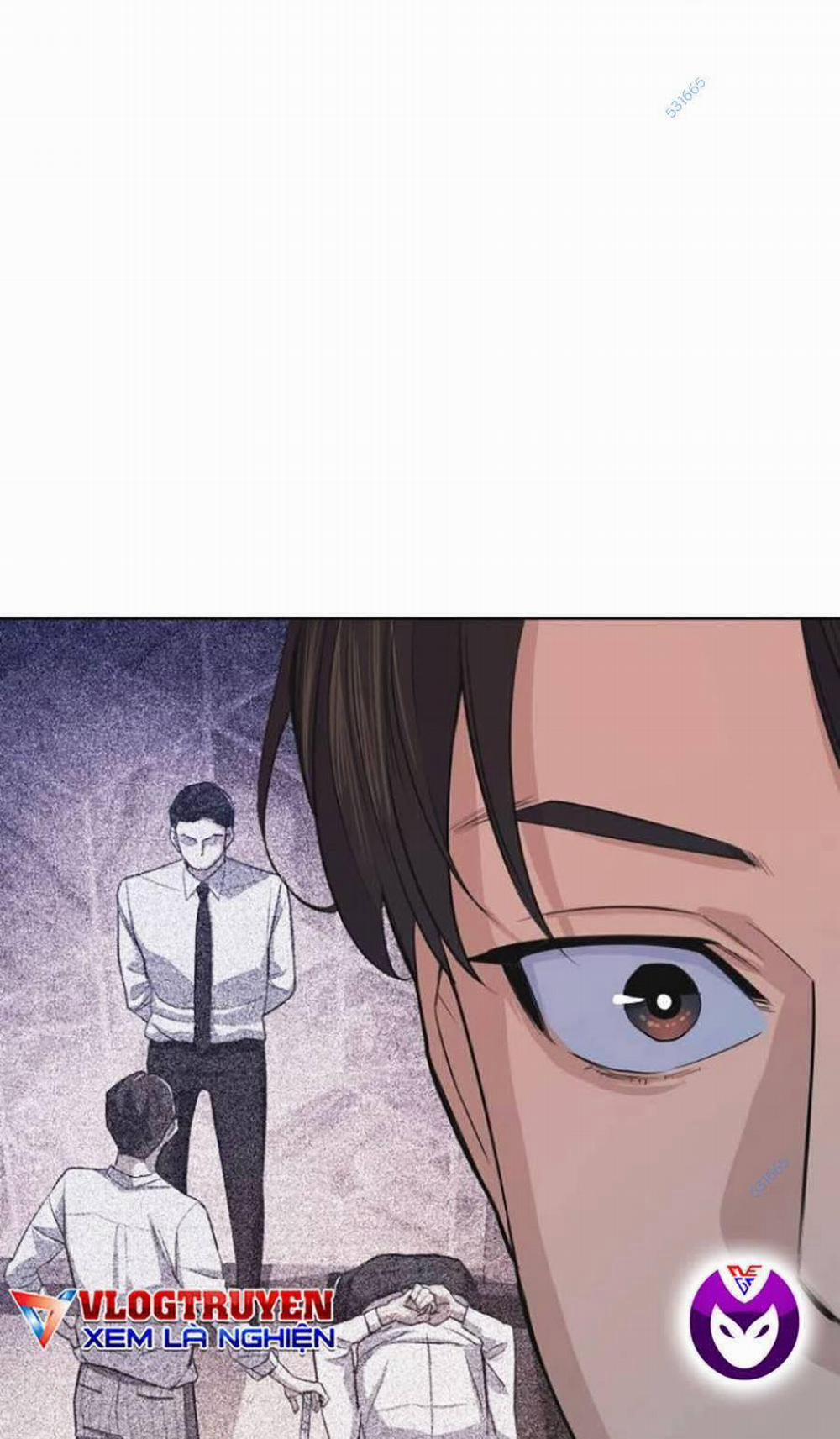 Tiểu Thiếu Gia Gia Tộc Tài Phiệt 16 trang 68