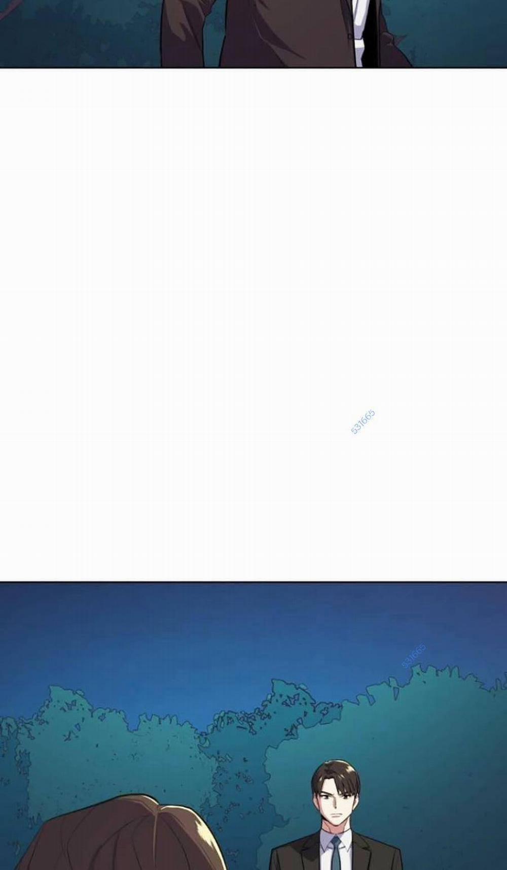 Tiểu Thiếu Gia Gia Tộc Tài Phiệt 16 trang 72