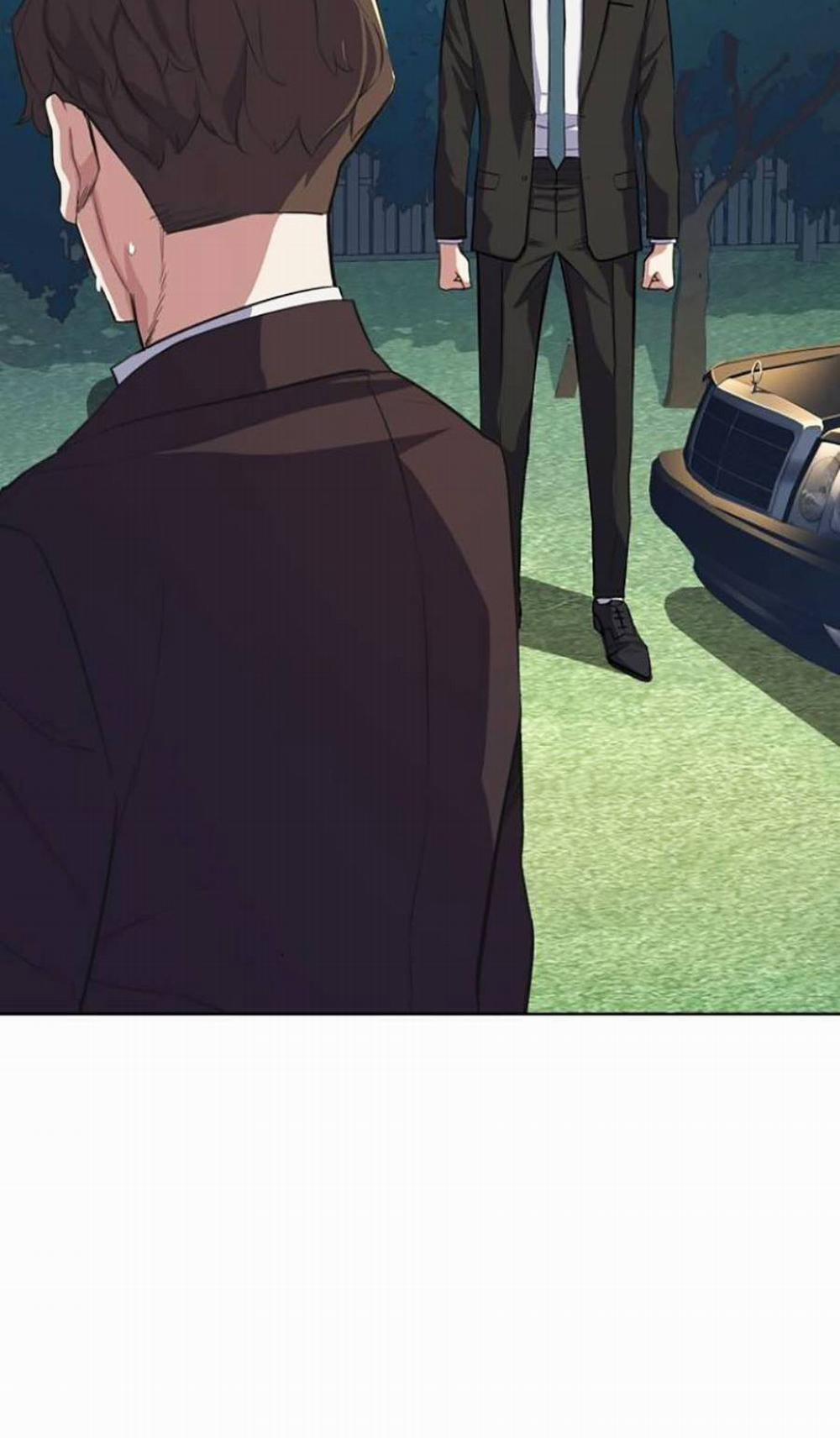 Tiểu Thiếu Gia Gia Tộc Tài Phiệt 16 trang 73