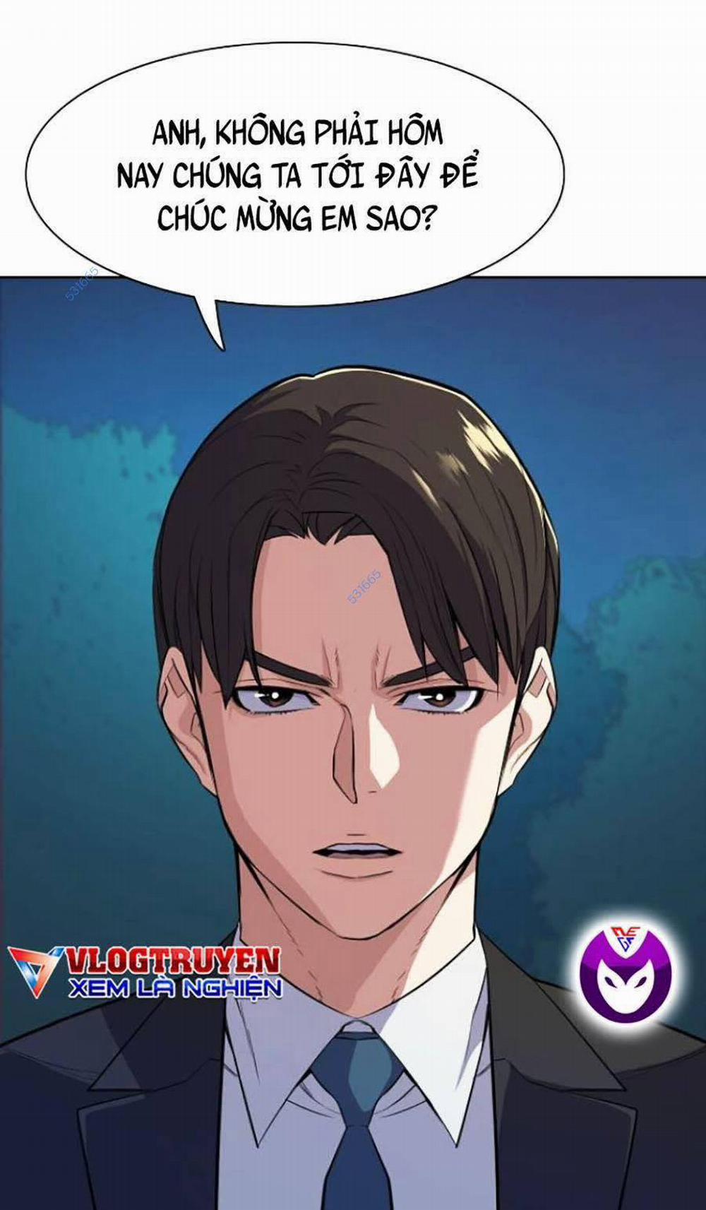 Tiểu Thiếu Gia Gia Tộc Tài Phiệt 16 trang 74