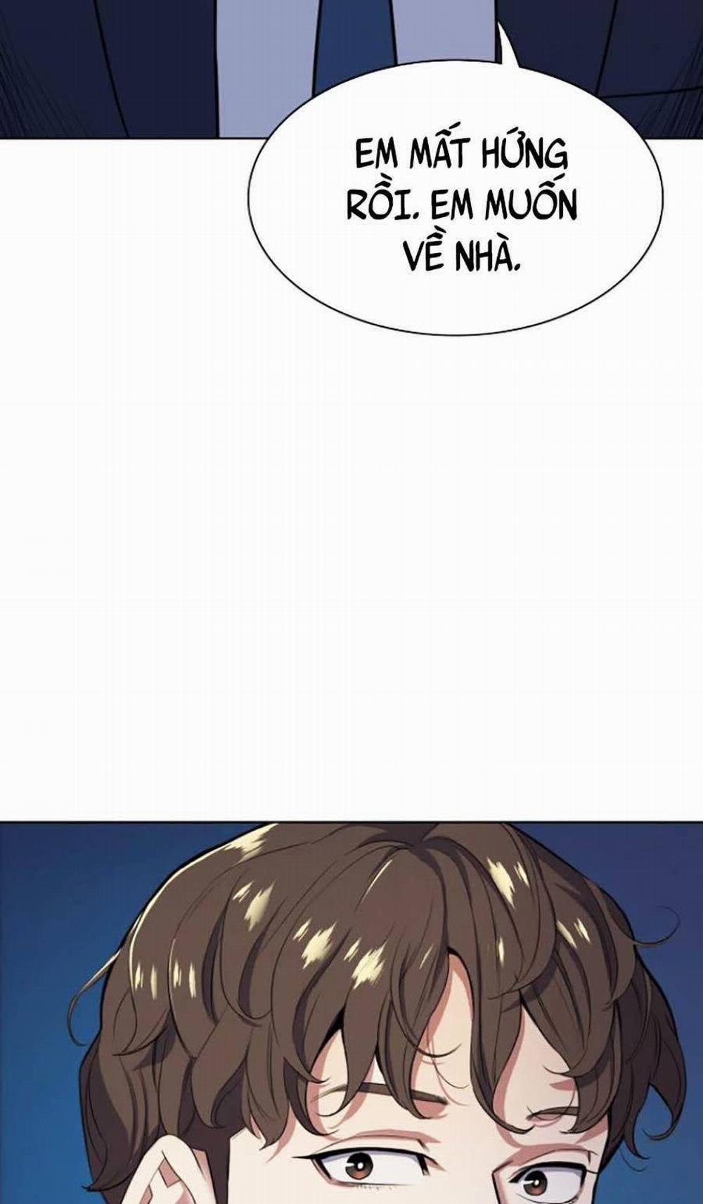 Tiểu Thiếu Gia Gia Tộc Tài Phiệt 16 trang 75