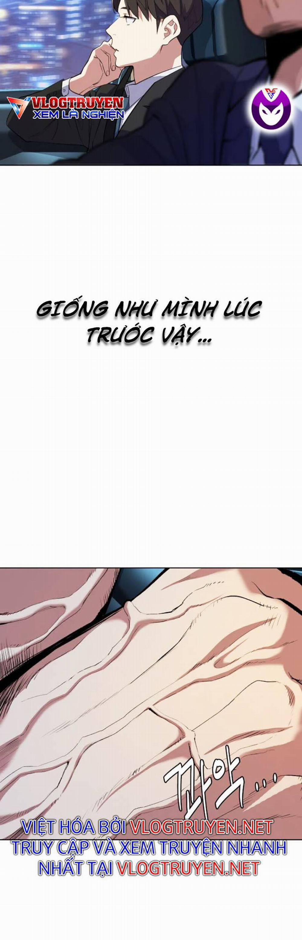 Tiểu Thiếu Gia Gia Tộc Tài Phiệt 17 trang 53