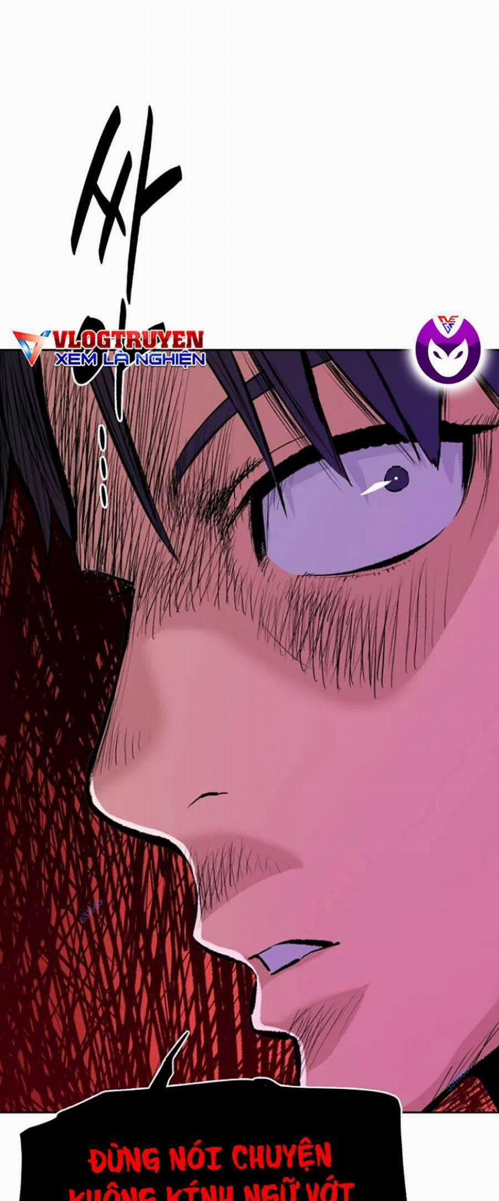 Tiểu Thiếu Gia Gia Tộc Tài Phiệt 17 trang 60