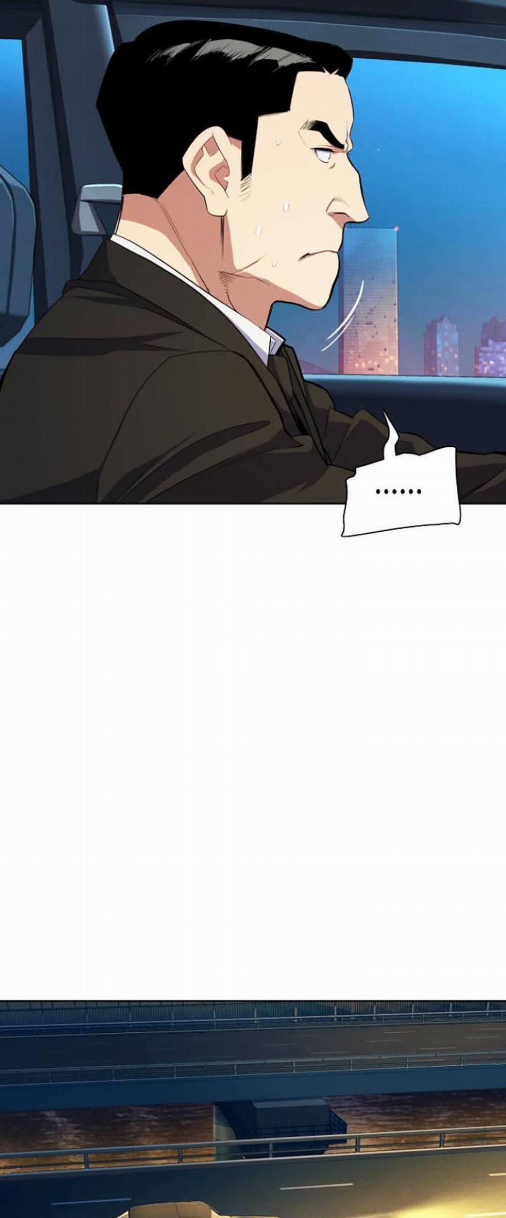 Tiểu Thiếu Gia Gia Tộc Tài Phiệt 17 trang 63