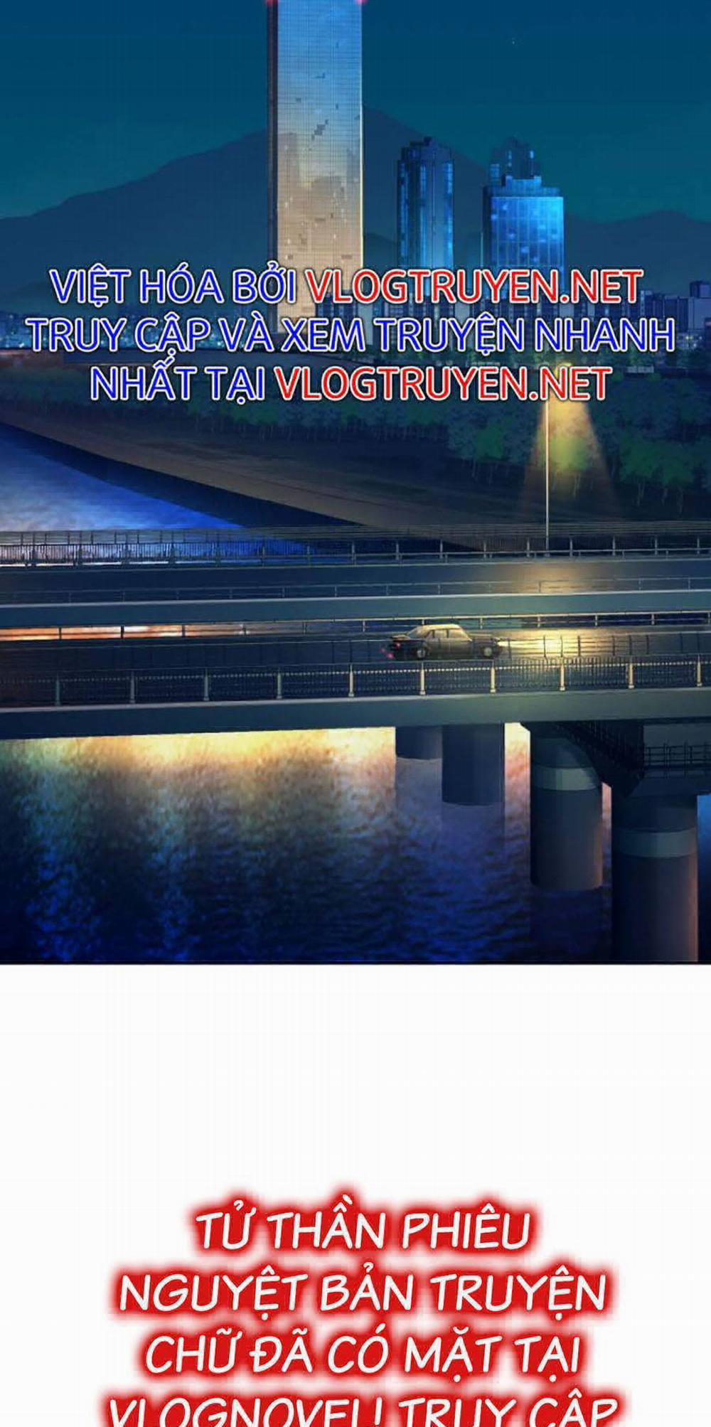 Tiểu Thiếu Gia Gia Tộc Tài Phiệt 17 trang 65