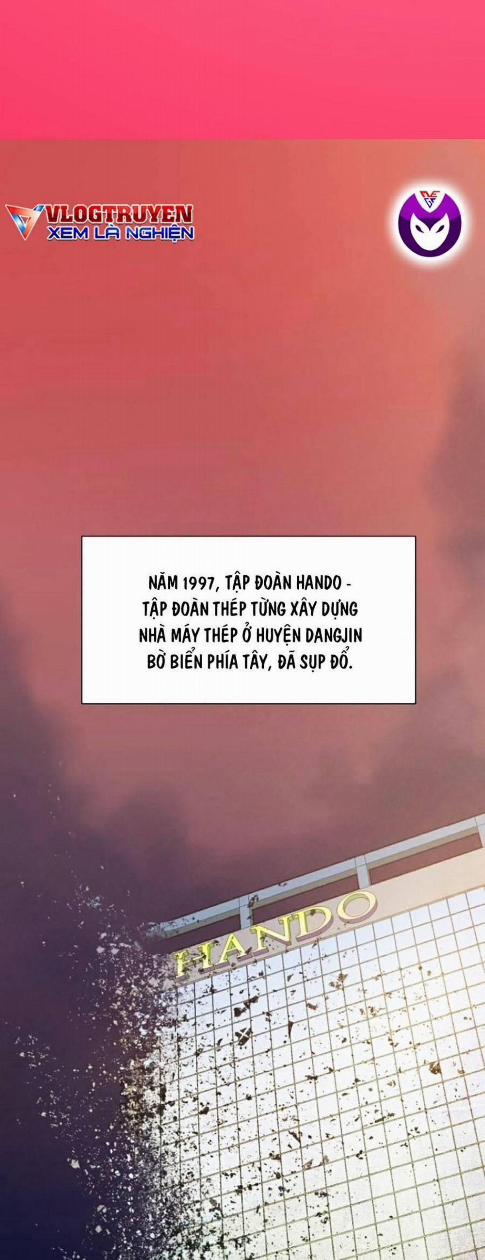 Tiểu Thiếu Gia Gia Tộc Tài Phiệt 18 trang 1