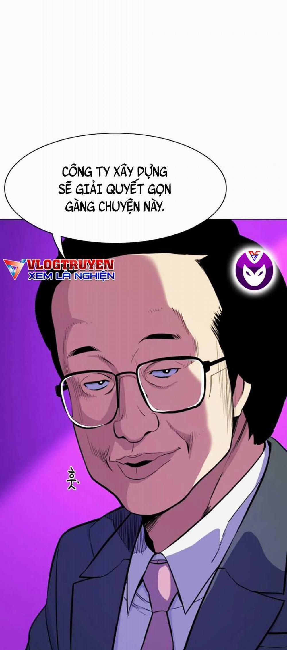 Tiểu Thiếu Gia Gia Tộc Tài Phiệt 18 trang 25