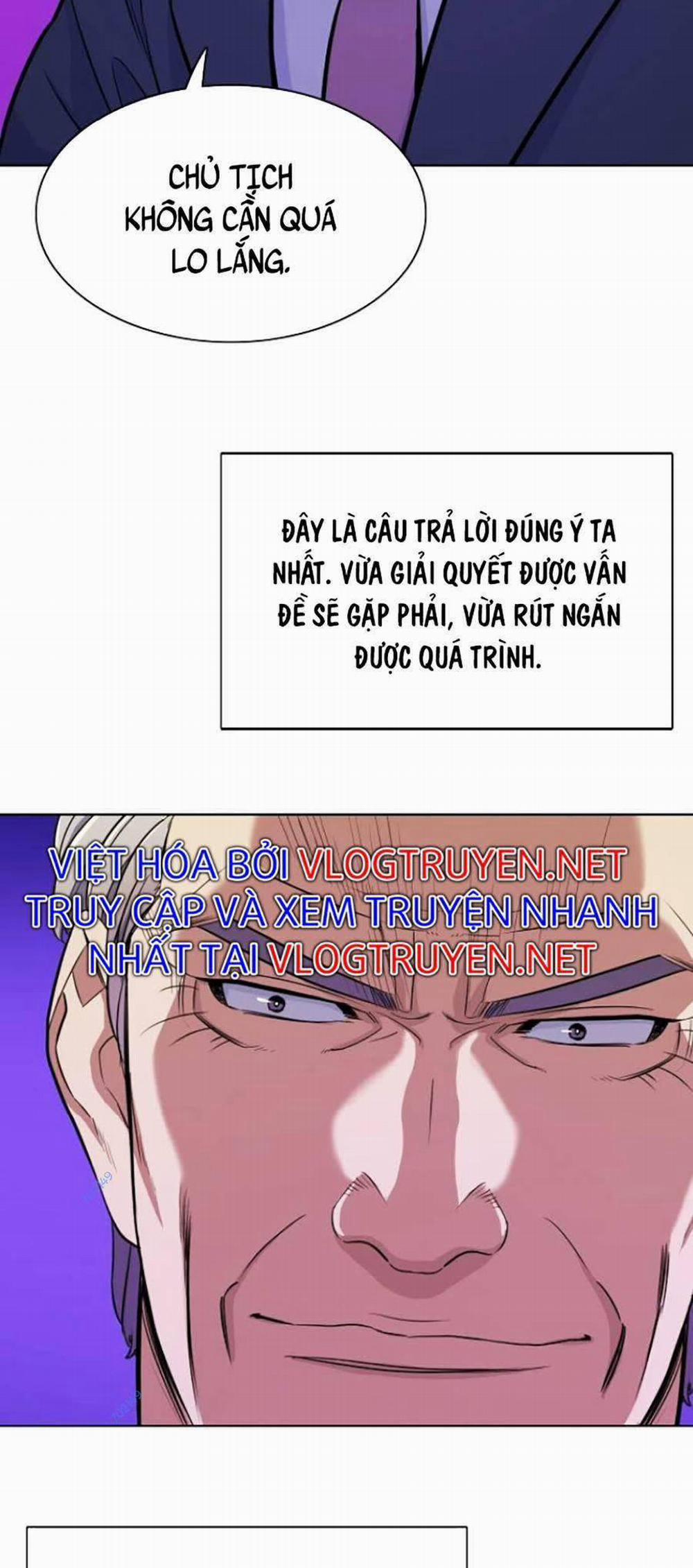 Tiểu Thiếu Gia Gia Tộc Tài Phiệt 18 trang 26