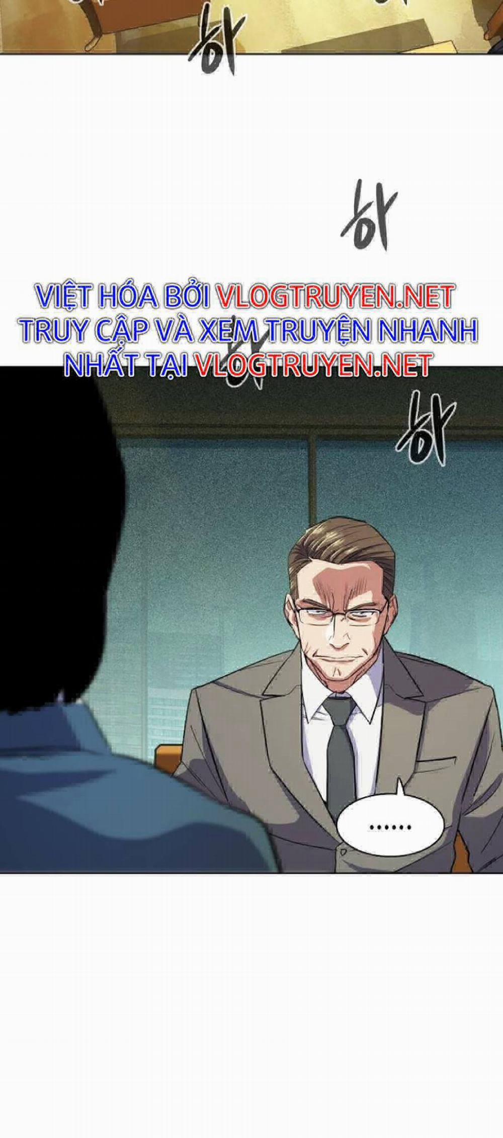 Tiểu Thiếu Gia Gia Tộc Tài Phiệt 18 trang 29