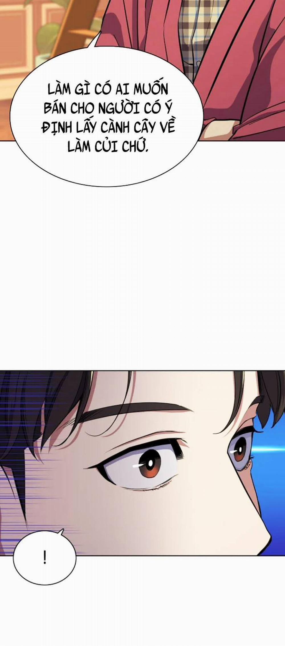 Tiểu Thiếu Gia Gia Tộc Tài Phiệt 18 trang 39