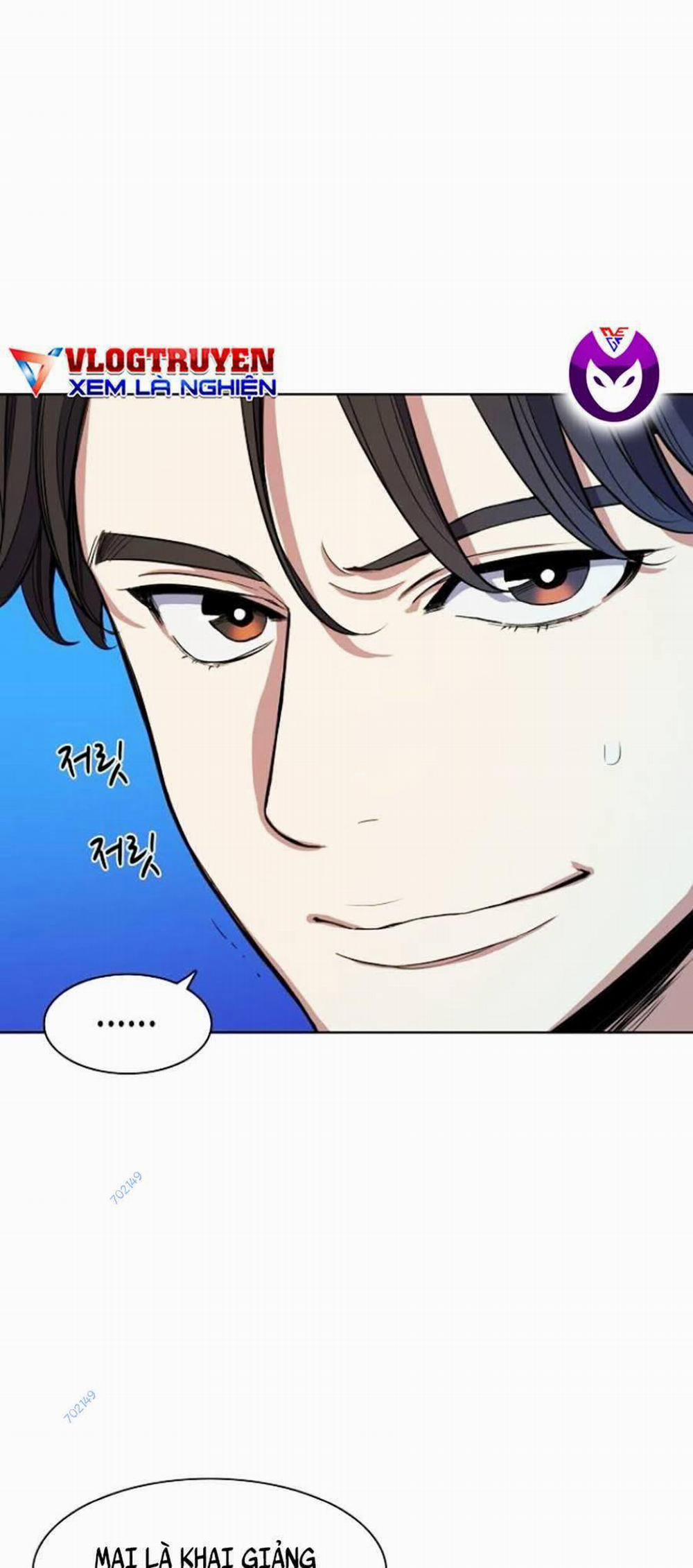 Tiểu Thiếu Gia Gia Tộc Tài Phiệt 18 trang 58