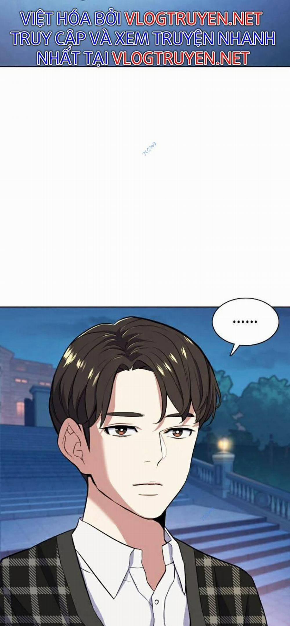 Tiểu Thiếu Gia Gia Tộc Tài Phiệt 18 trang 68