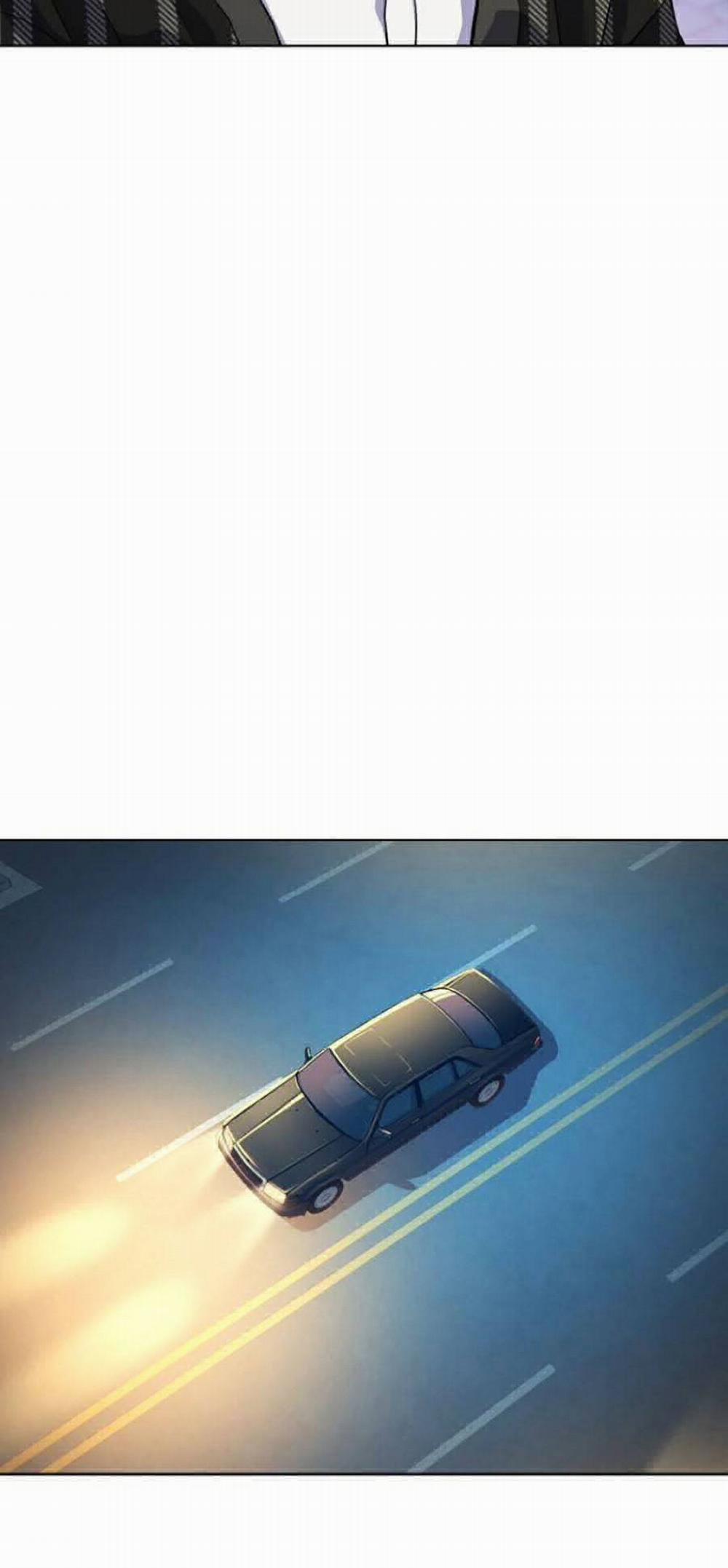 Tiểu Thiếu Gia Gia Tộc Tài Phiệt 18 trang 69