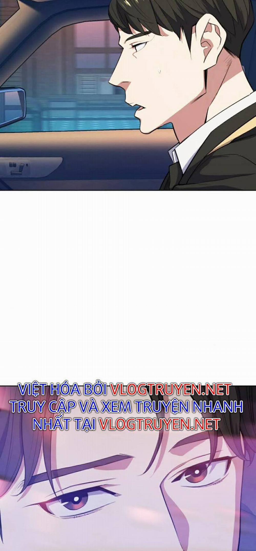 Tiểu Thiếu Gia Gia Tộc Tài Phiệt 18 trang 73