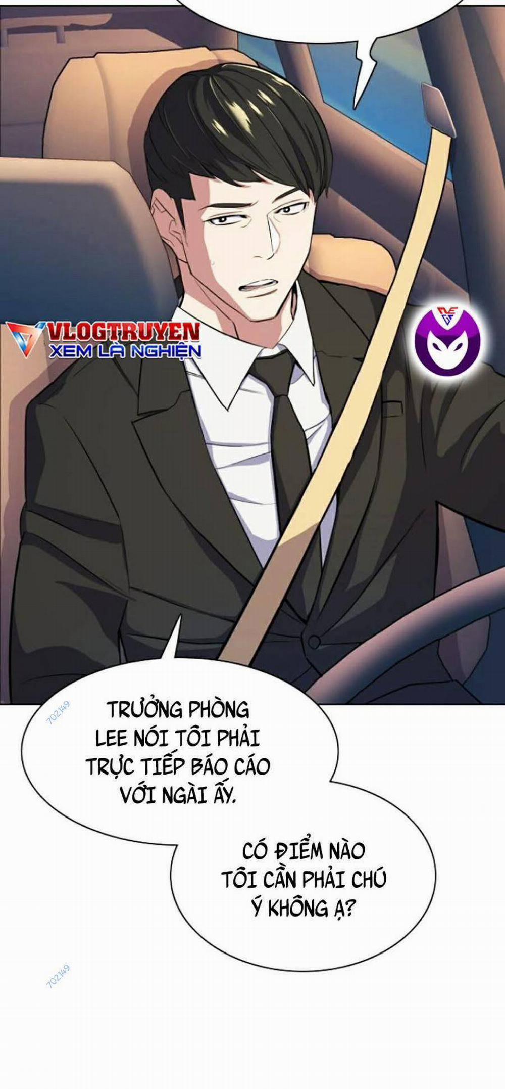 Tiểu Thiếu Gia Gia Tộc Tài Phiệt 18 trang 78