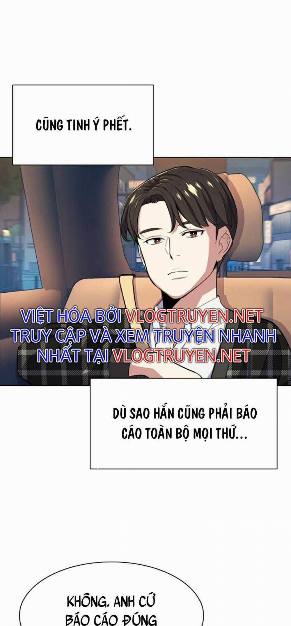 Tiểu Thiếu Gia Gia Tộc Tài Phiệt 18 trang 79