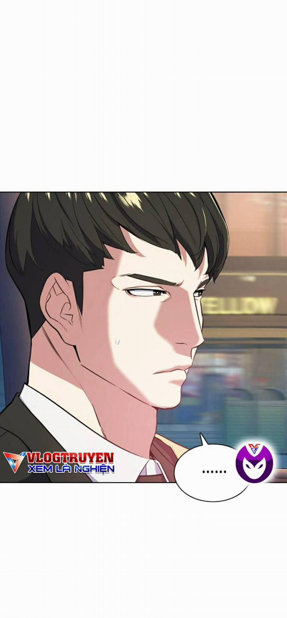 Tiểu Thiếu Gia Gia Tộc Tài Phiệt 18 trang 81