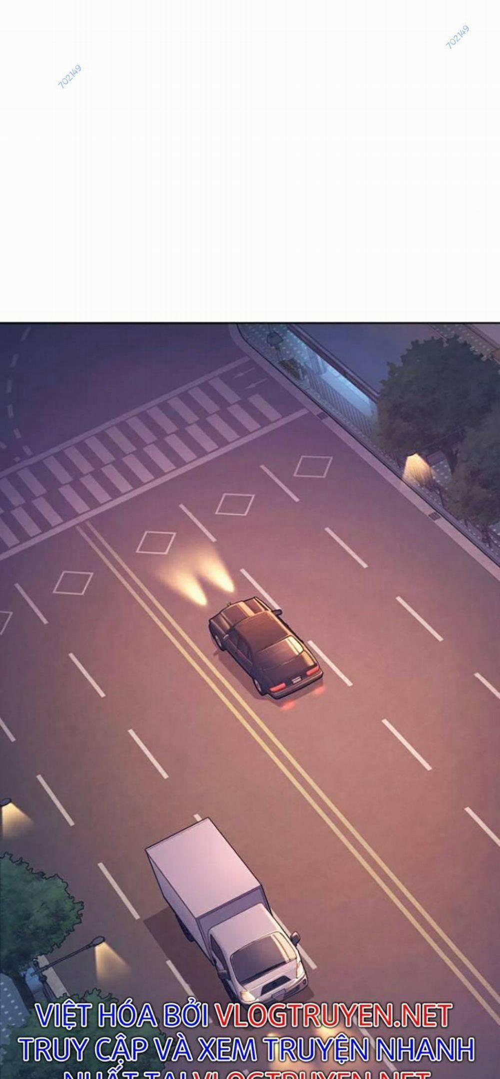 Tiểu Thiếu Gia Gia Tộc Tài Phiệt 18 trang 82