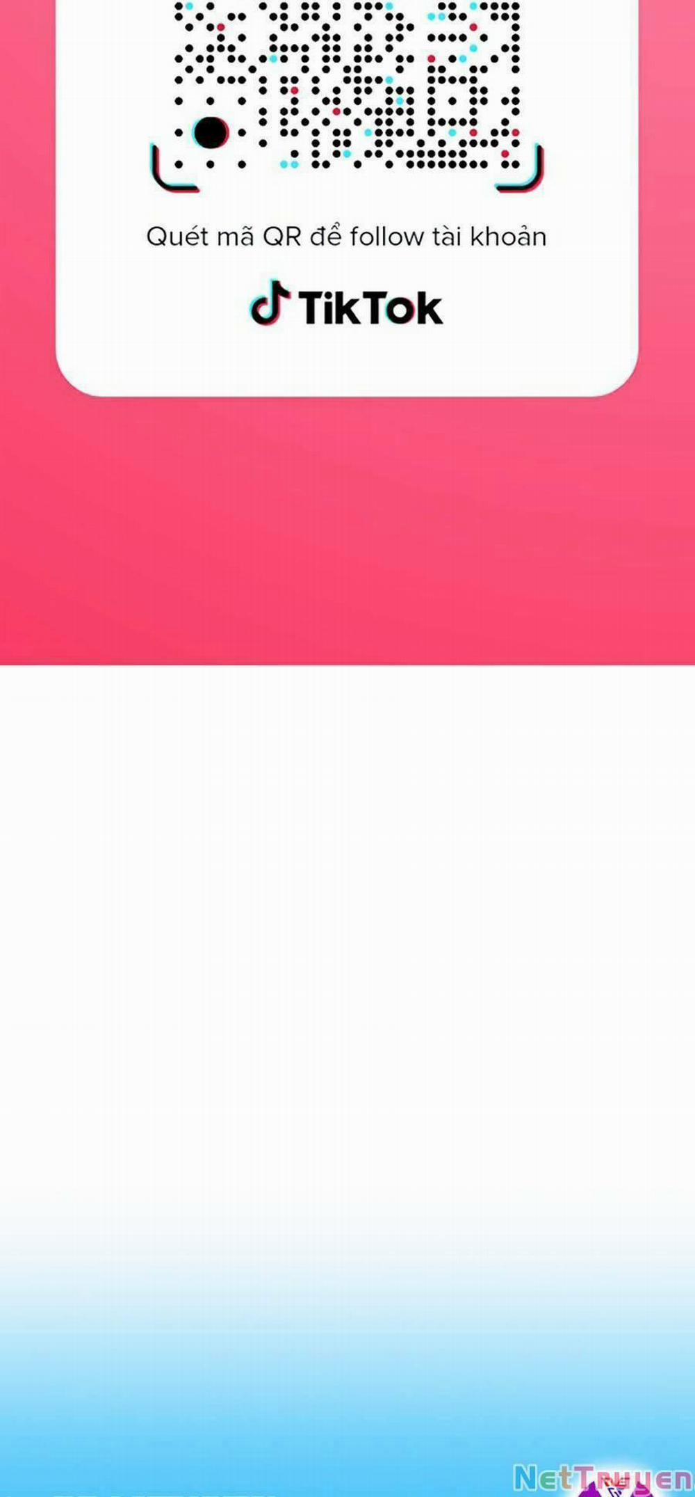 Tiểu Thiếu Gia Gia Tộc Tài Phiệt 19 trang 1