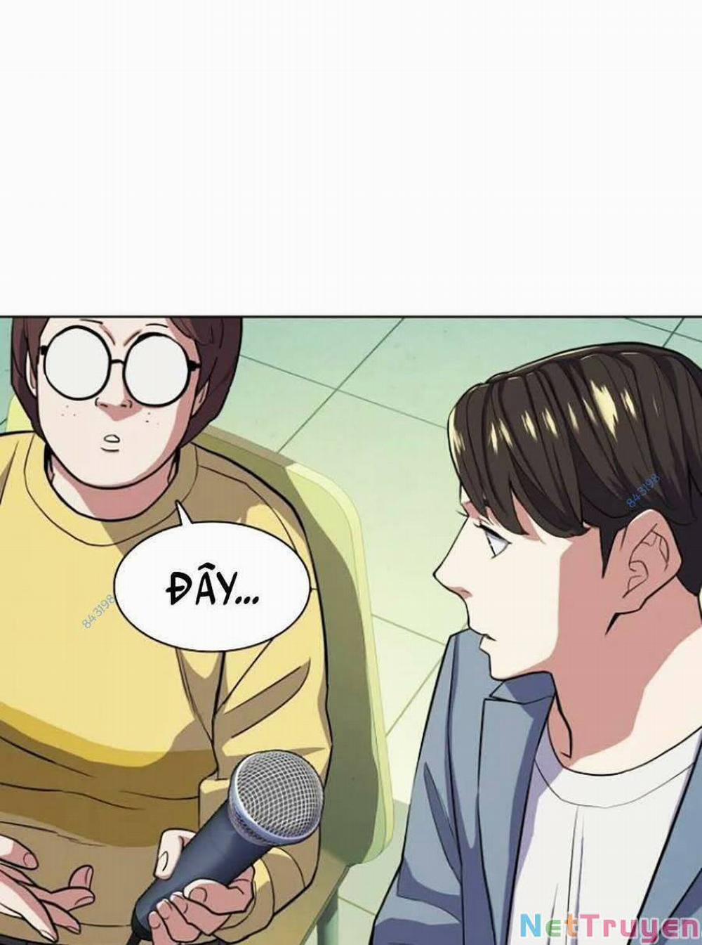 Tiểu Thiếu Gia Gia Tộc Tài Phiệt 19 trang 100