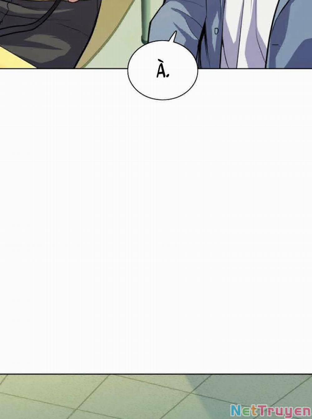 Tiểu Thiếu Gia Gia Tộc Tài Phiệt 19 trang 101