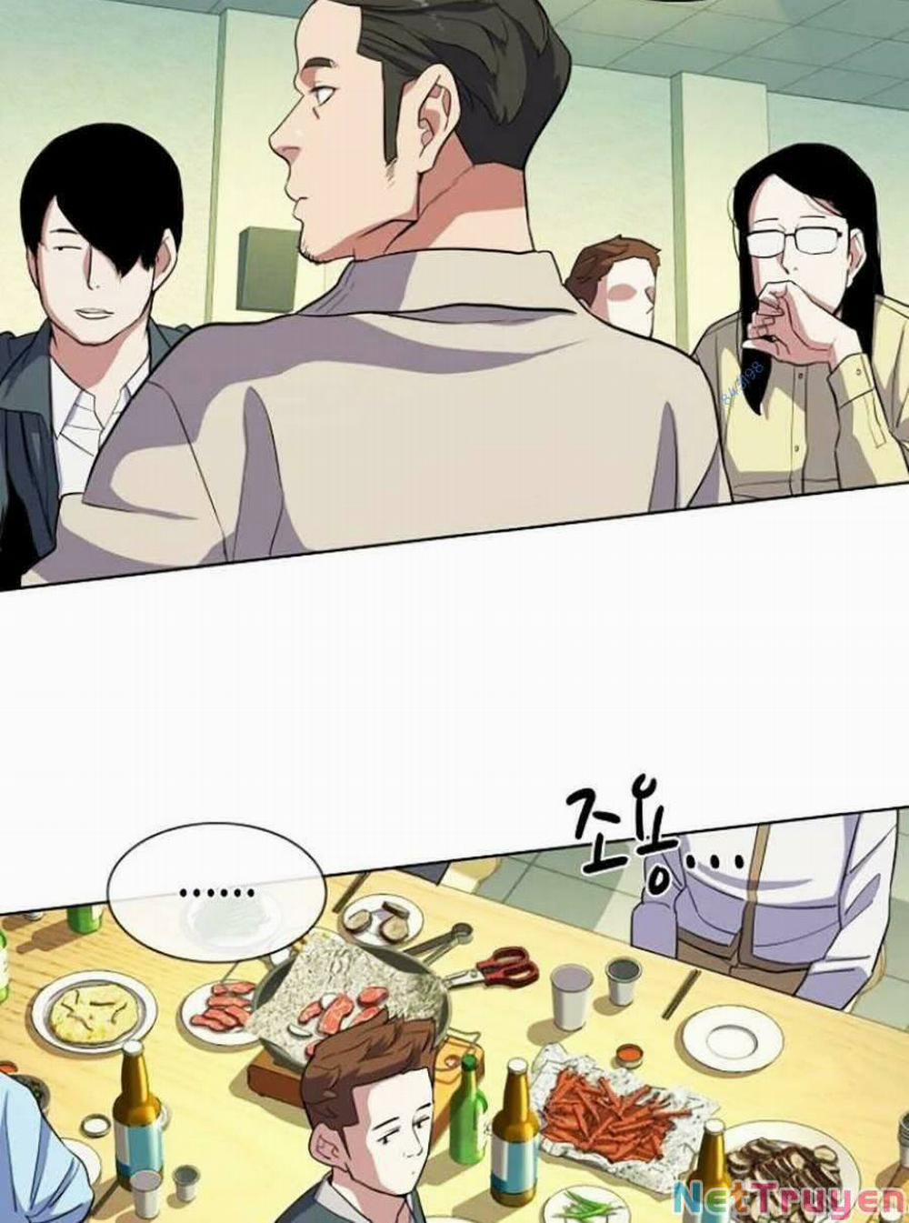 Tiểu Thiếu Gia Gia Tộc Tài Phiệt 19 trang 104