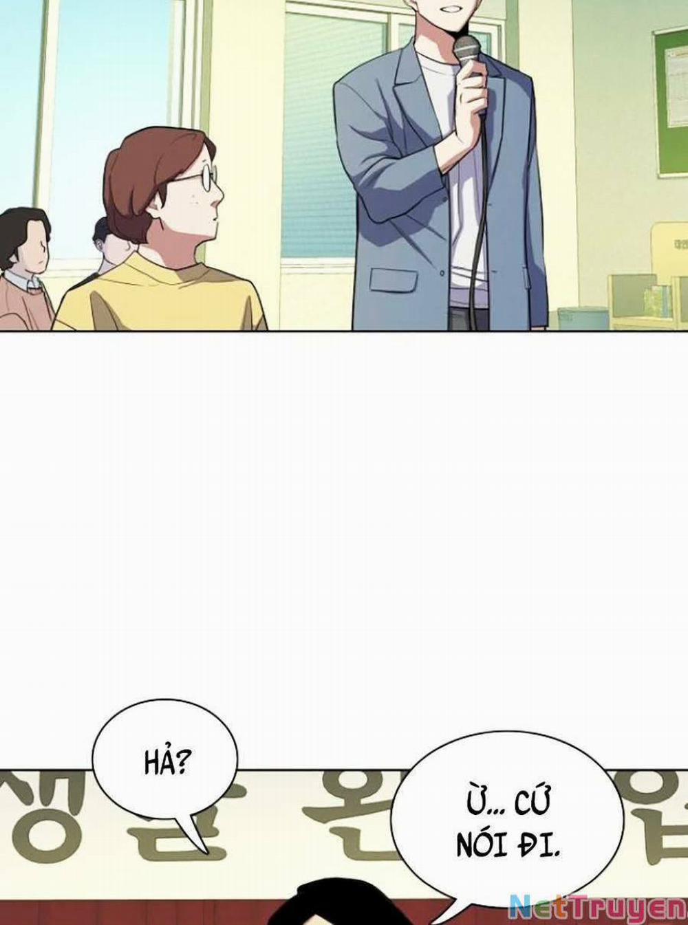 Tiểu Thiếu Gia Gia Tộc Tài Phiệt 19 trang 106
