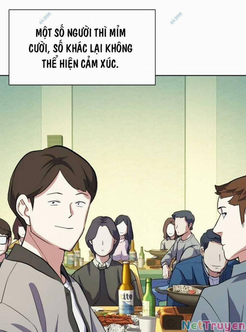 Tiểu Thiếu Gia Gia Tộc Tài Phiệt 19 trang 111