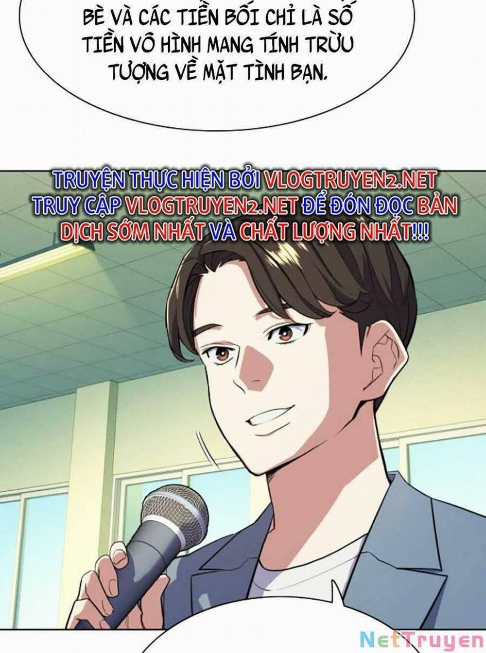 Tiểu Thiếu Gia Gia Tộc Tài Phiệt 19 trang 115