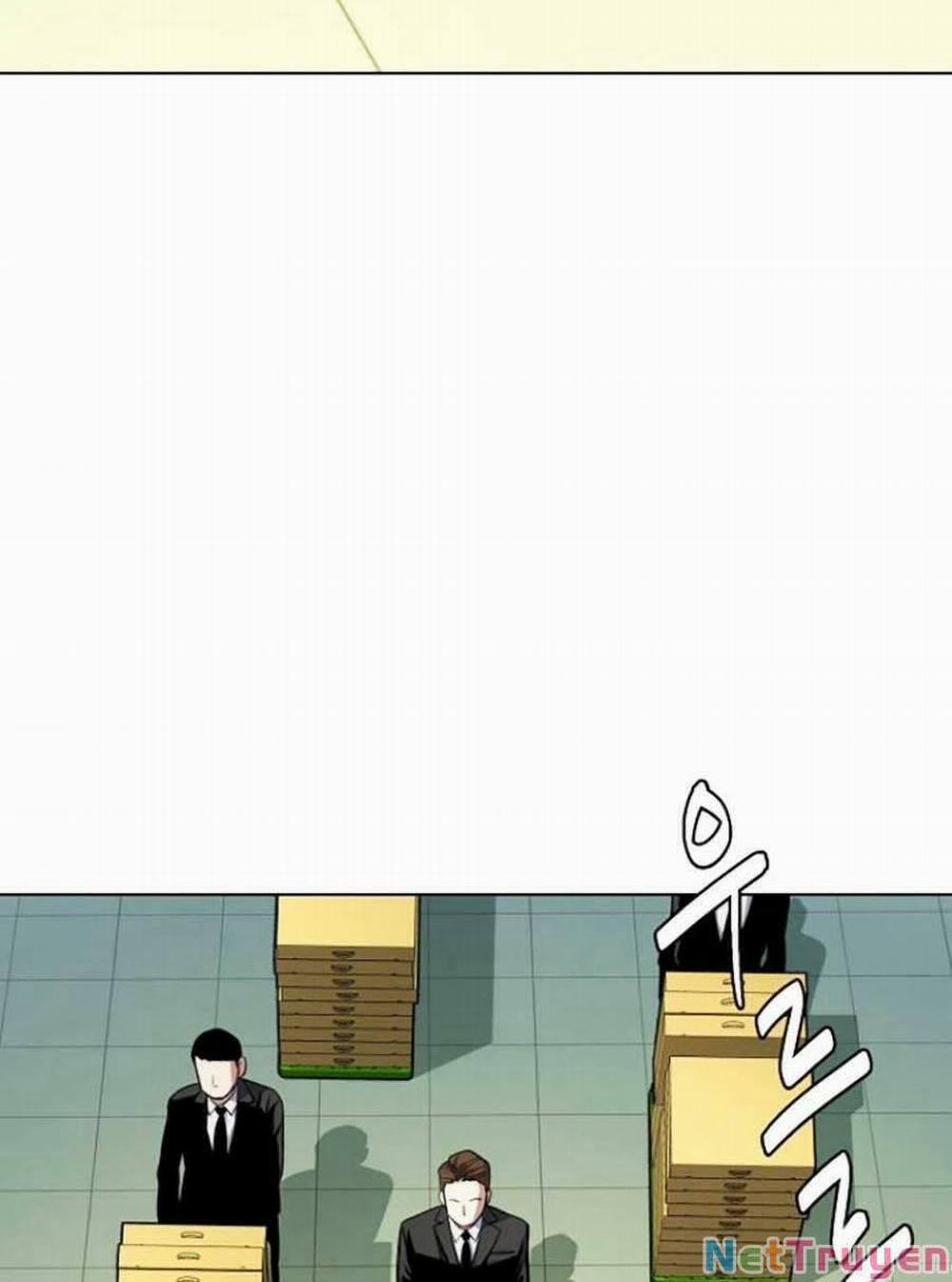 Tiểu Thiếu Gia Gia Tộc Tài Phiệt 19 trang 120