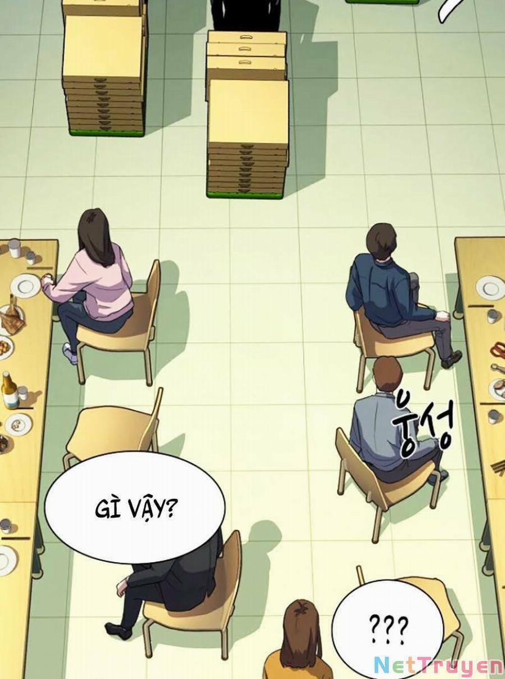 Tiểu Thiếu Gia Gia Tộc Tài Phiệt 19 trang 121