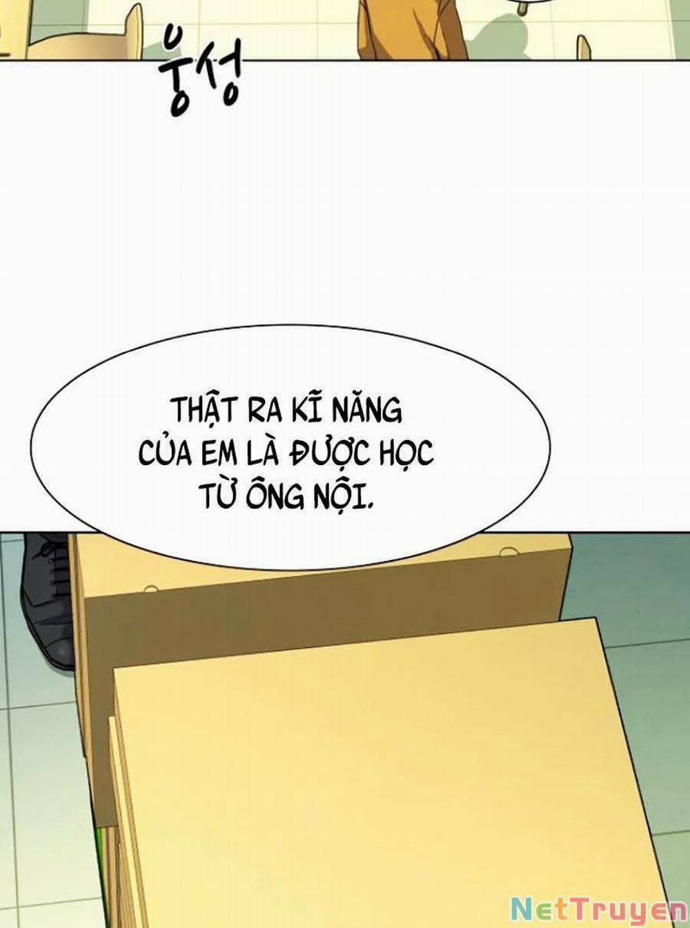 Tiểu Thiếu Gia Gia Tộc Tài Phiệt 19 trang 122