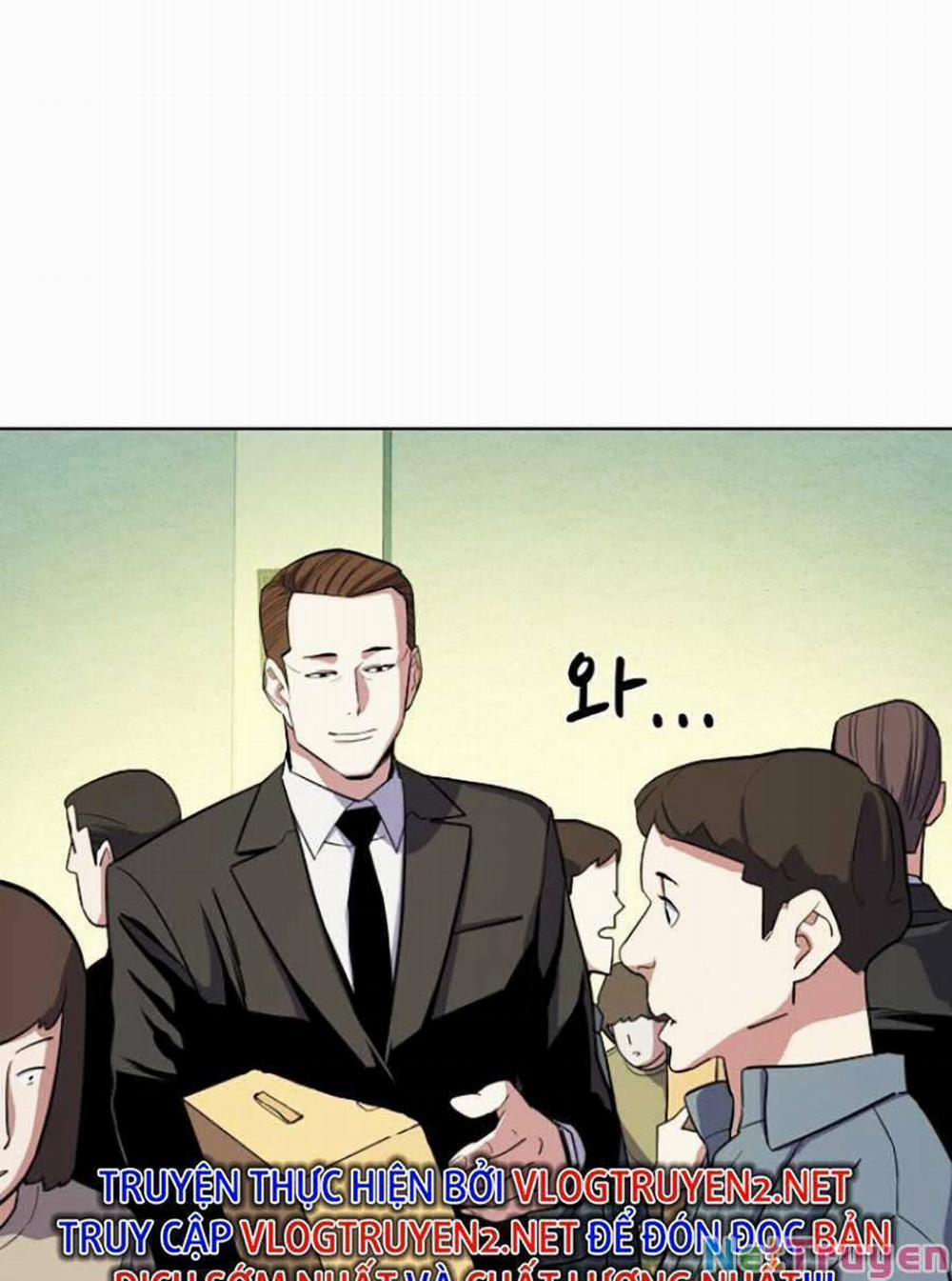 Tiểu Thiếu Gia Gia Tộc Tài Phiệt 19 trang 125