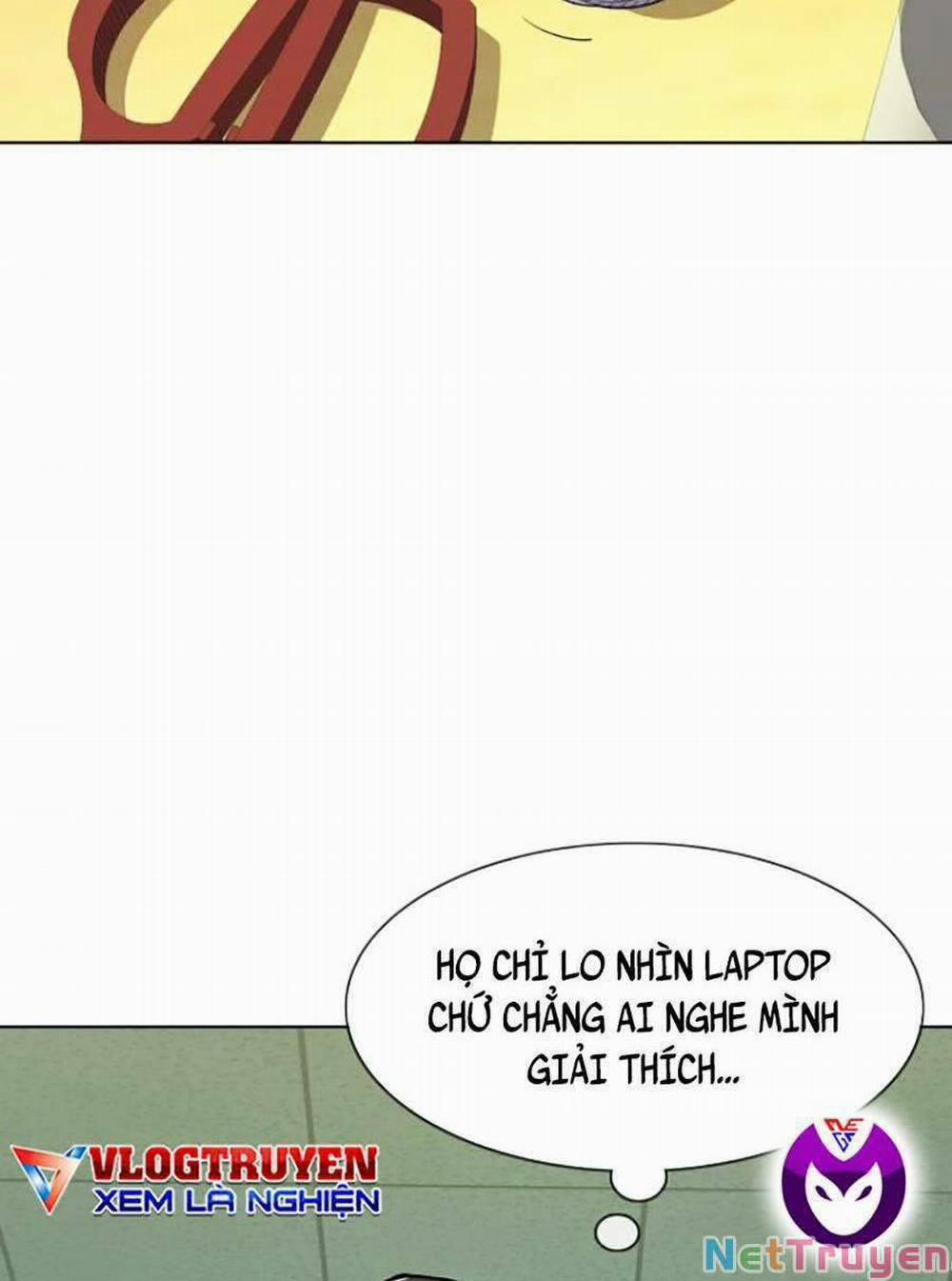 Tiểu Thiếu Gia Gia Tộc Tài Phiệt 19 trang 130