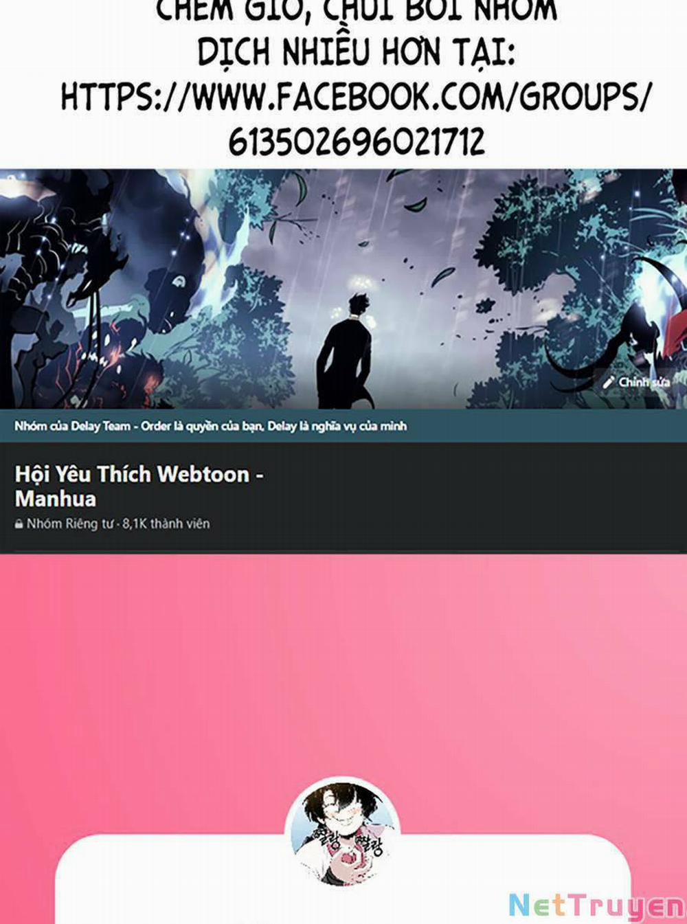 Tiểu Thiếu Gia Gia Tộc Tài Phiệt 19 trang 133