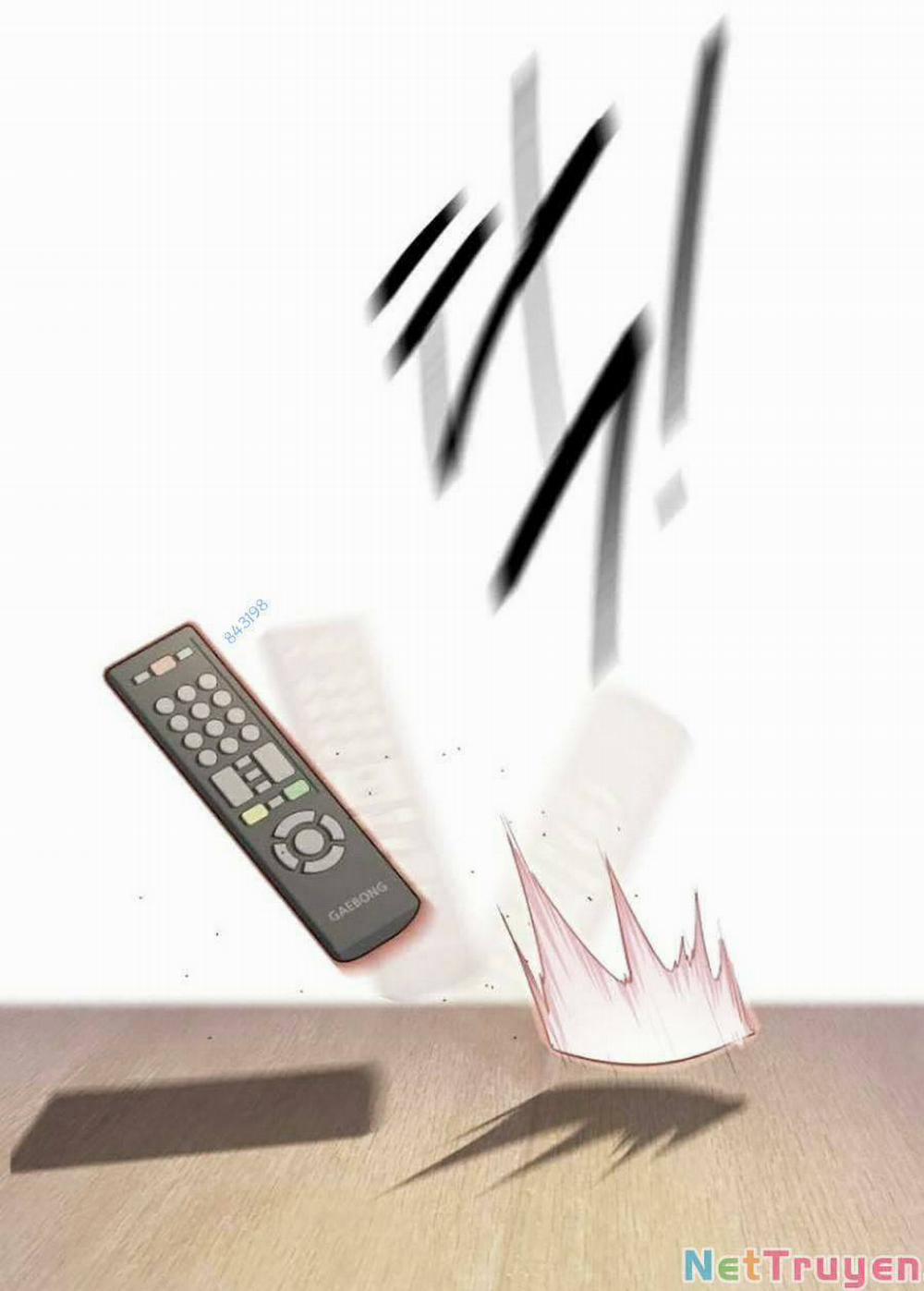 Tiểu Thiếu Gia Gia Tộc Tài Phiệt 19 trang 27