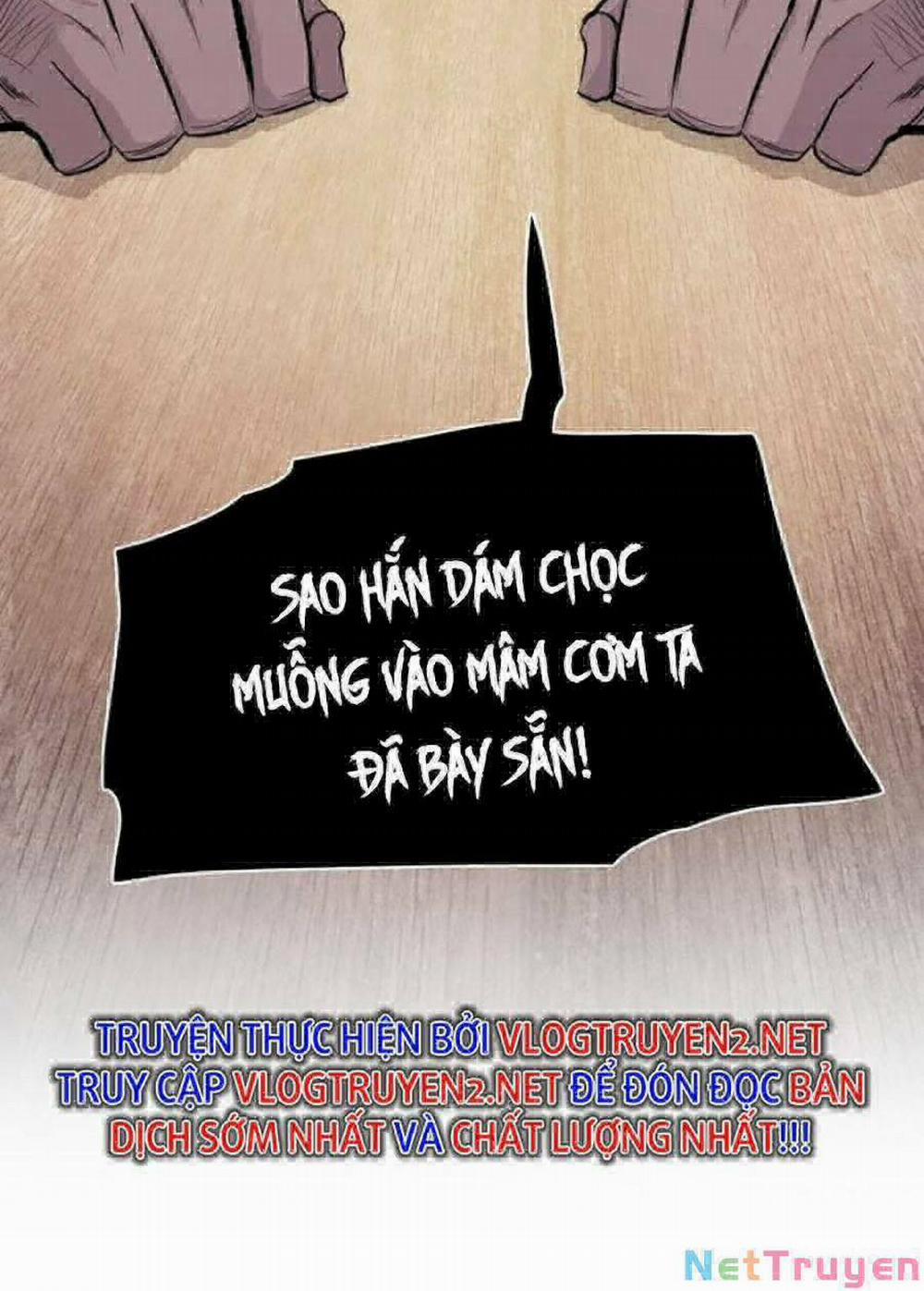 Tiểu Thiếu Gia Gia Tộc Tài Phiệt 19 trang 30