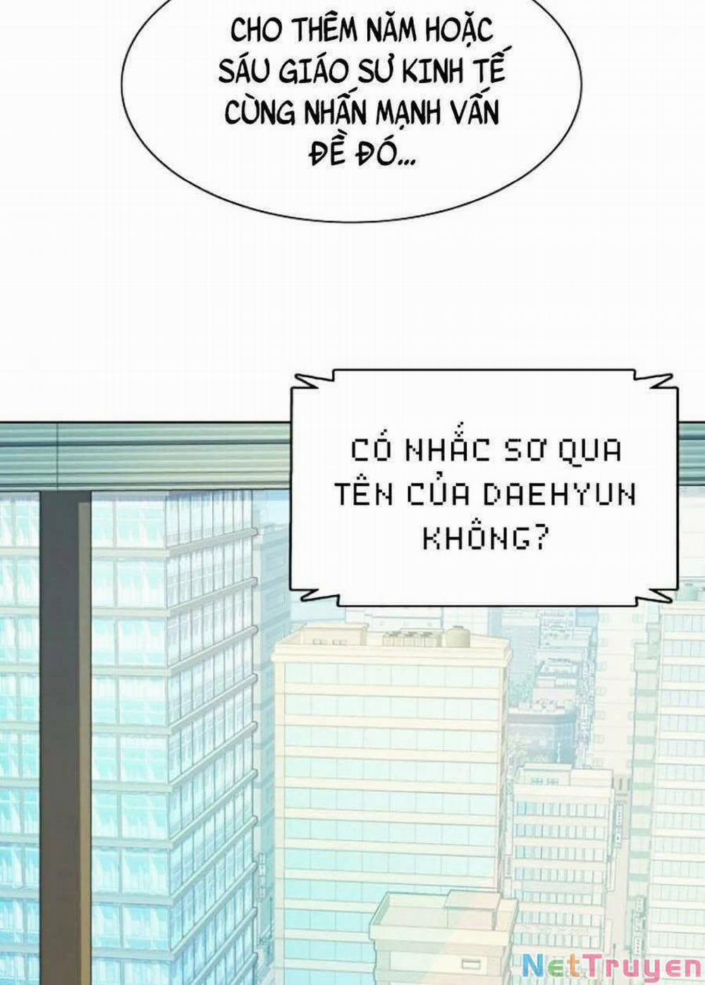 Tiểu Thiếu Gia Gia Tộc Tài Phiệt 19 trang 62