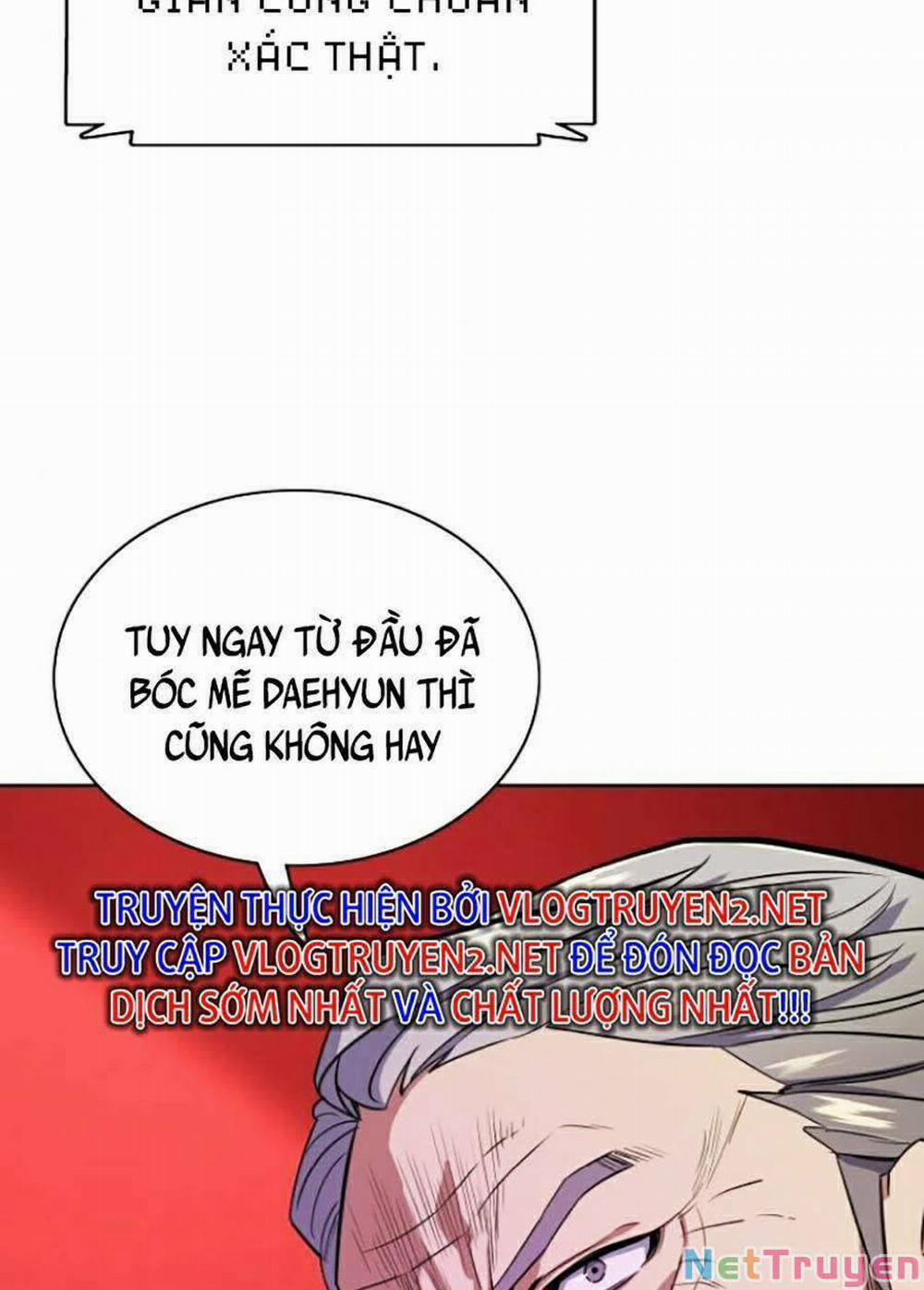 Tiểu Thiếu Gia Gia Tộc Tài Phiệt 19 trang 65