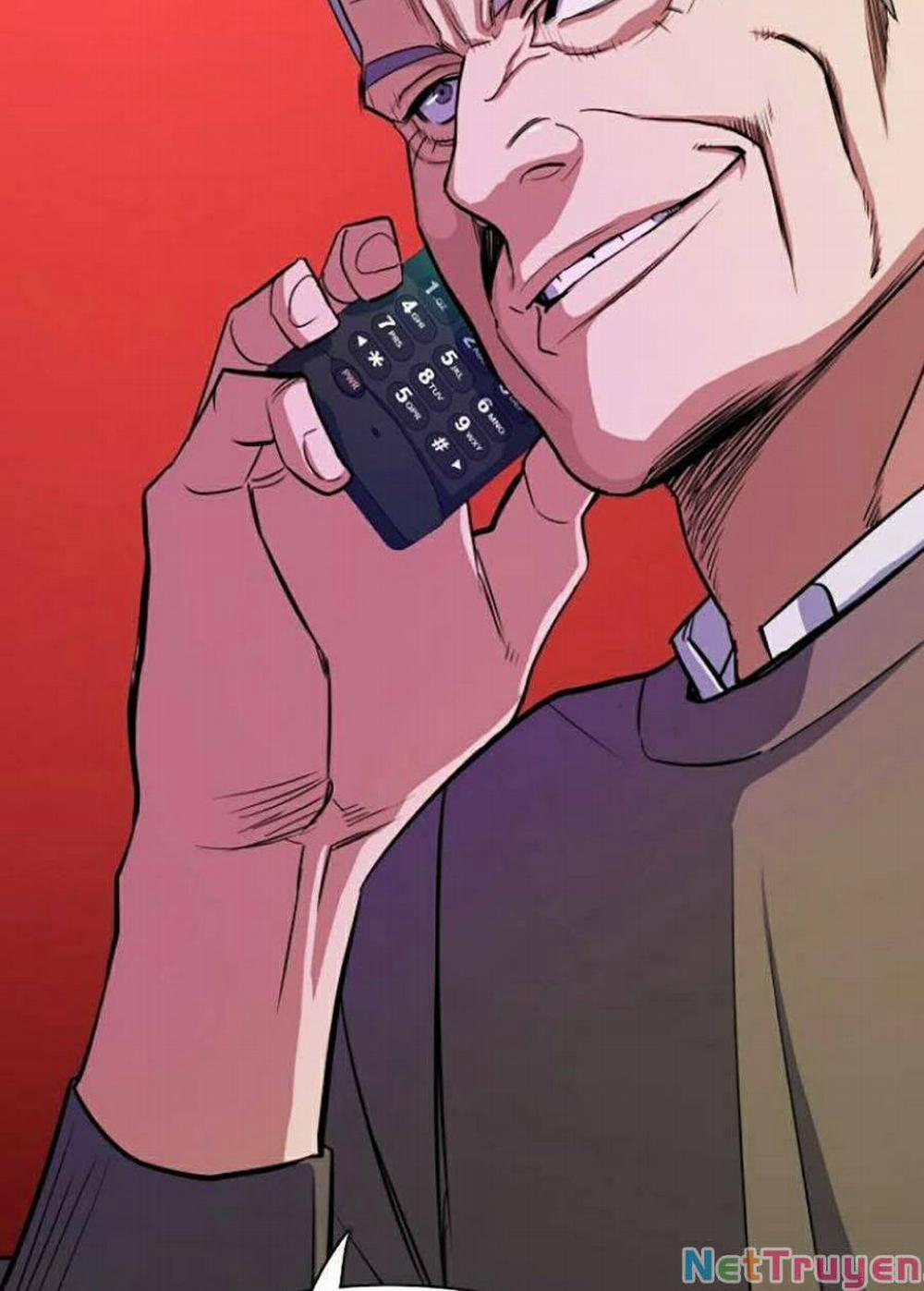 Tiểu Thiếu Gia Gia Tộc Tài Phiệt 19 trang 66