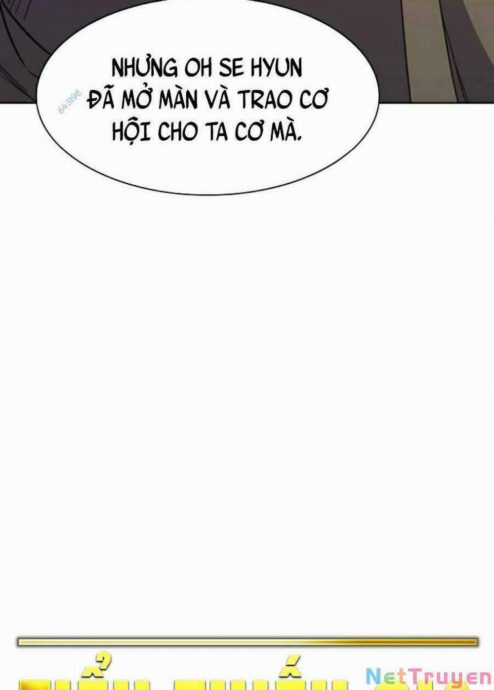 Tiểu Thiếu Gia Gia Tộc Tài Phiệt 19 trang 67